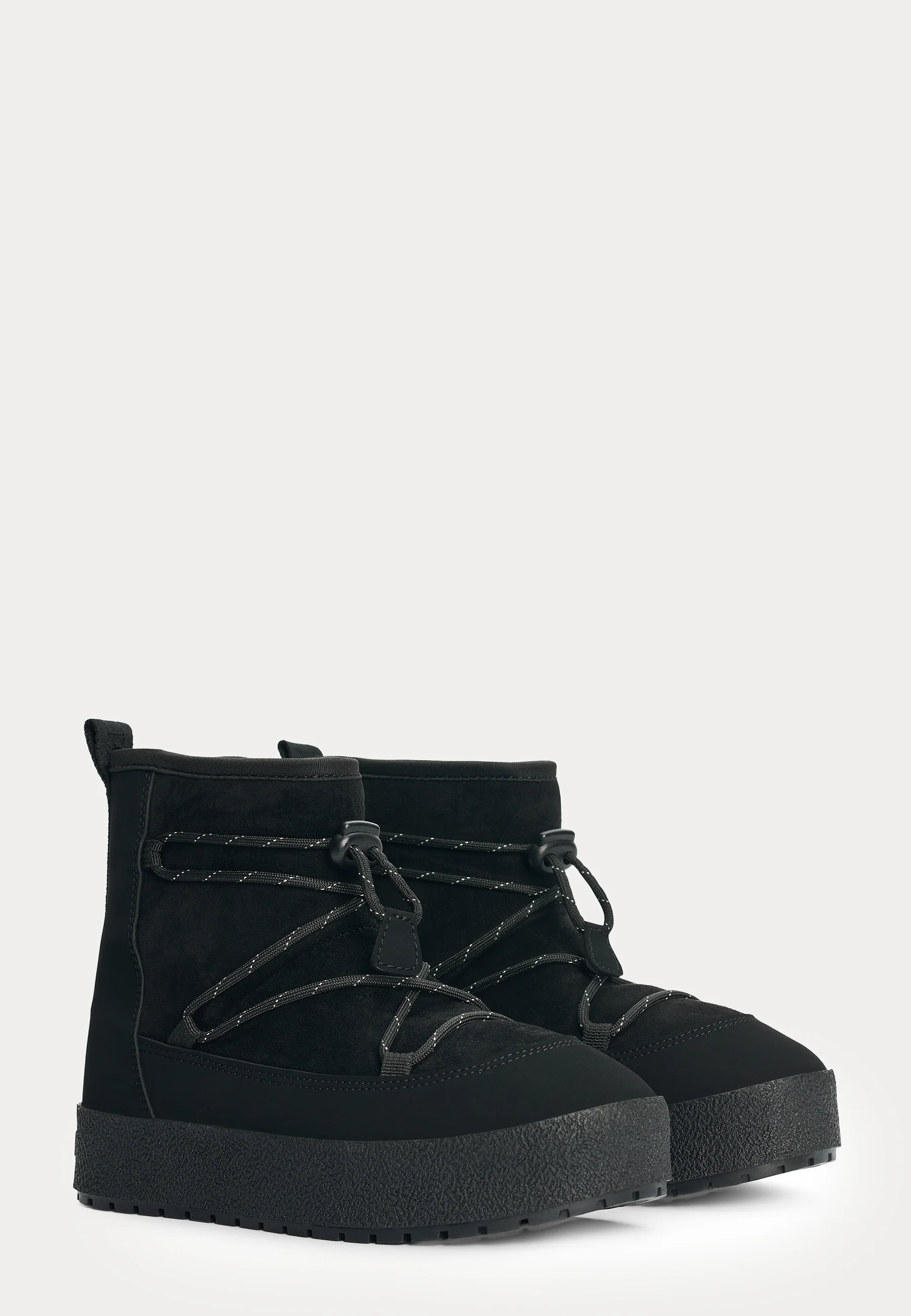 Aspa Hybrid Low - Image 3