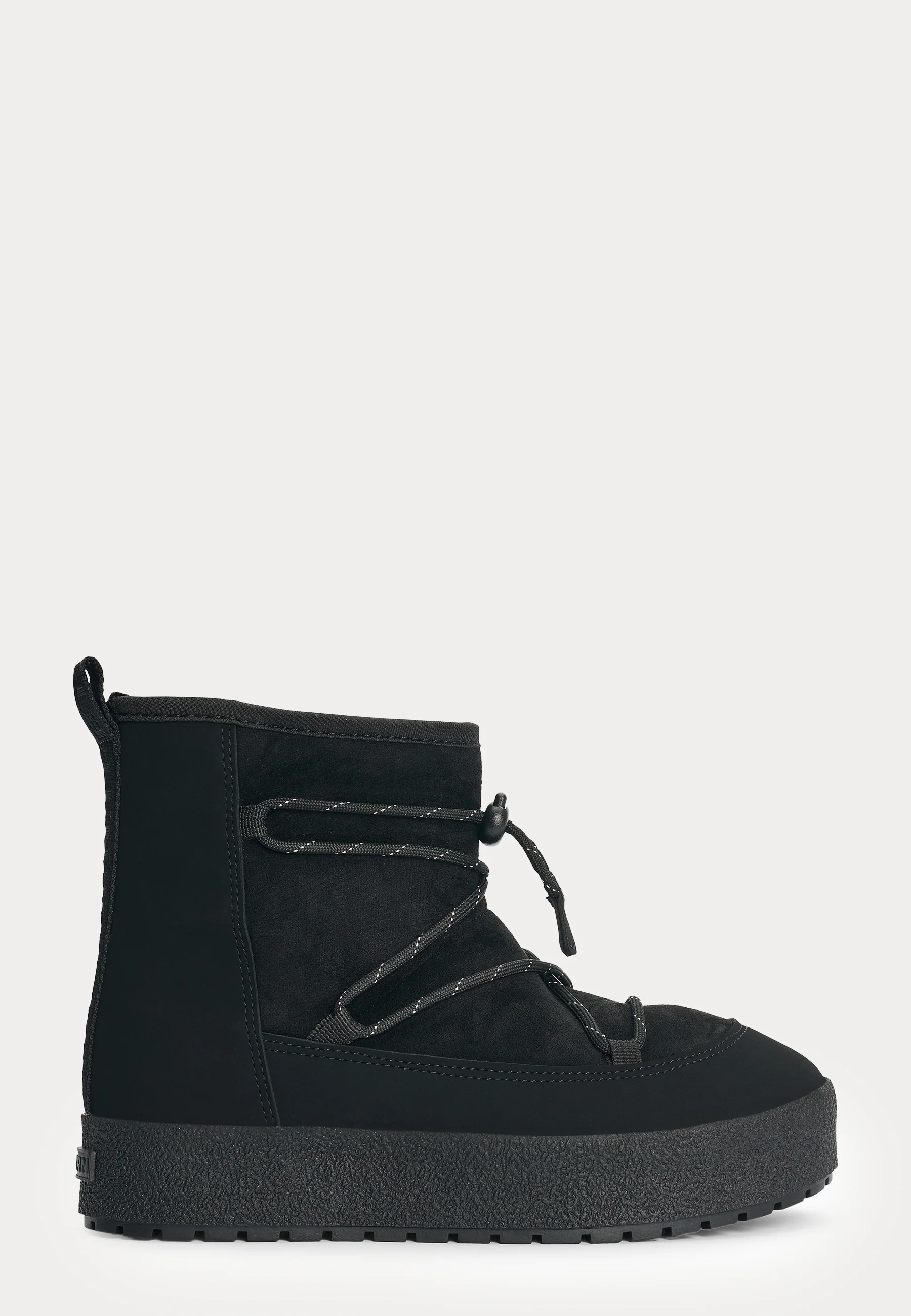 Aspa Hybrid Low - Image 4