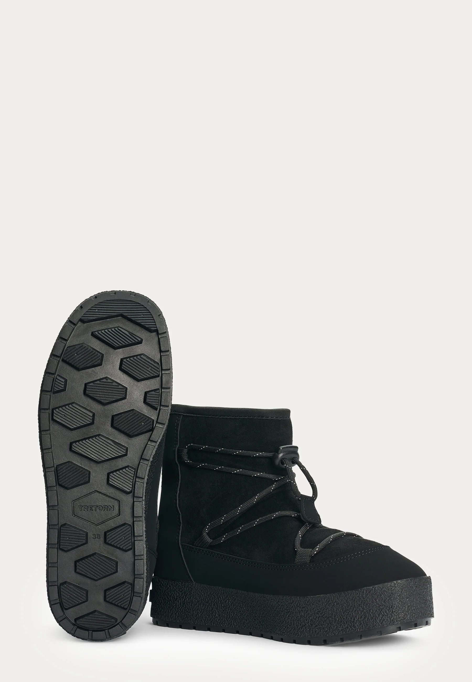 Aspa Hybrid Low - Image 5