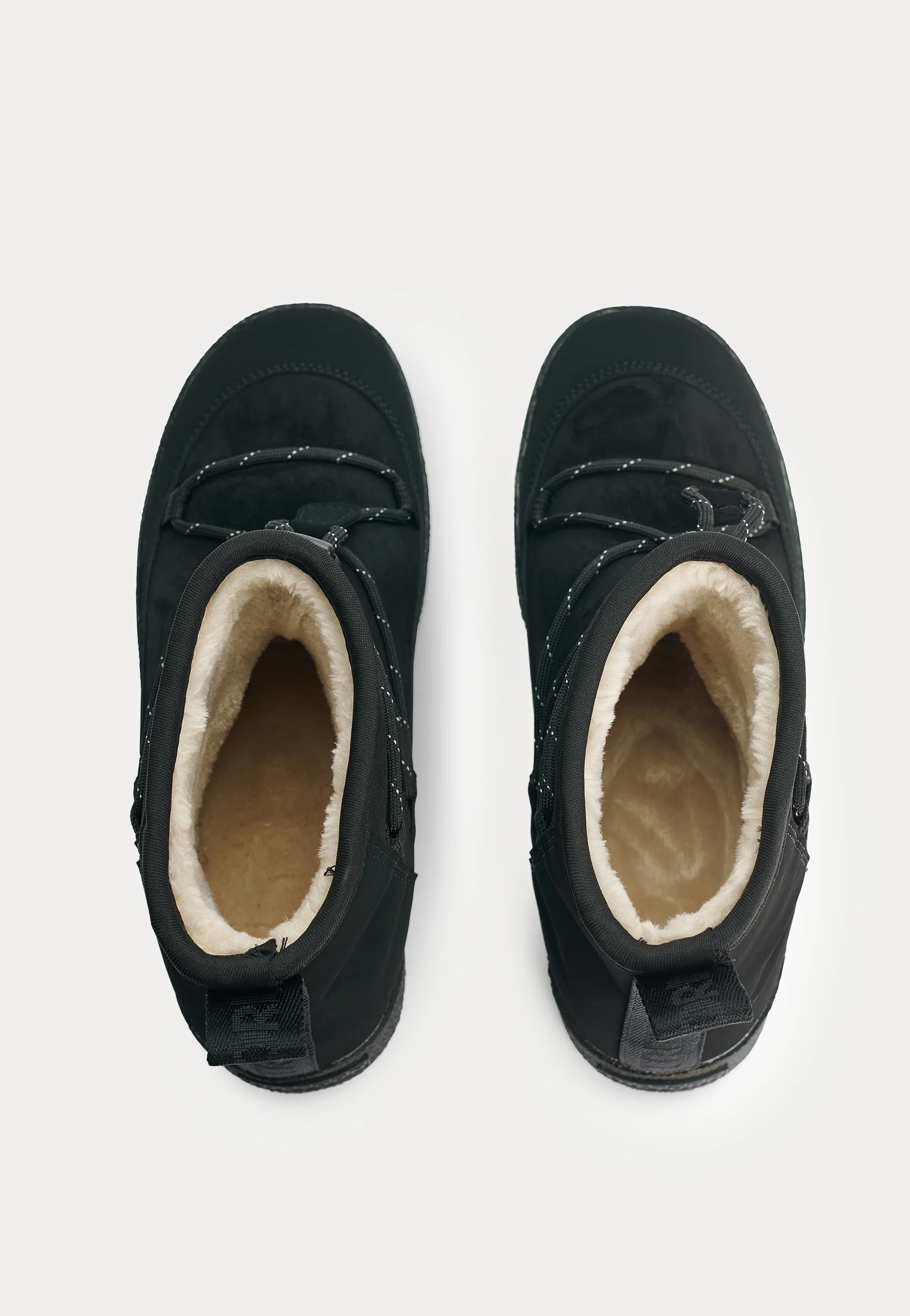 Aspa Hybrid Low - Image 6