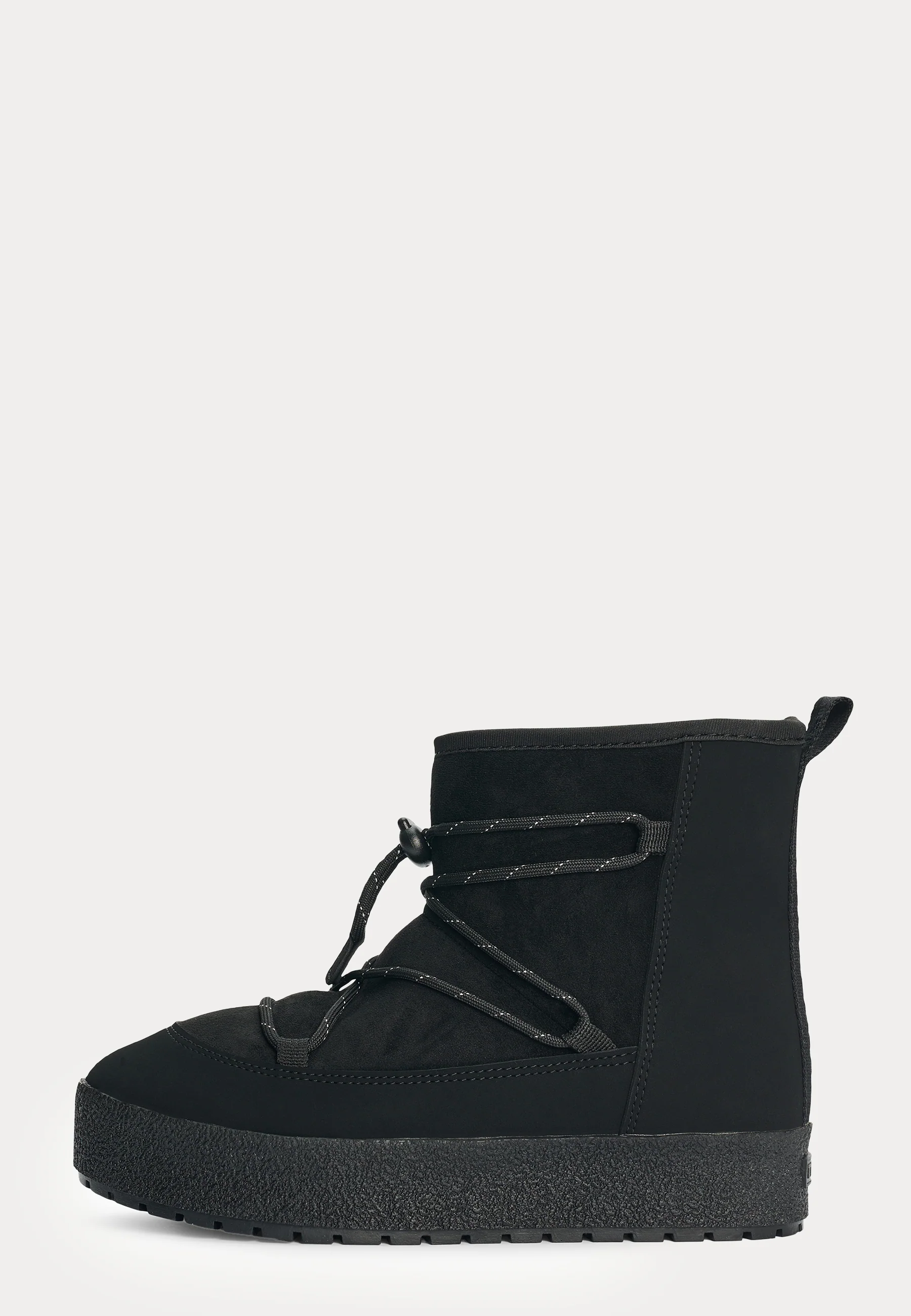 Aspa Hybrid Low - Image 7