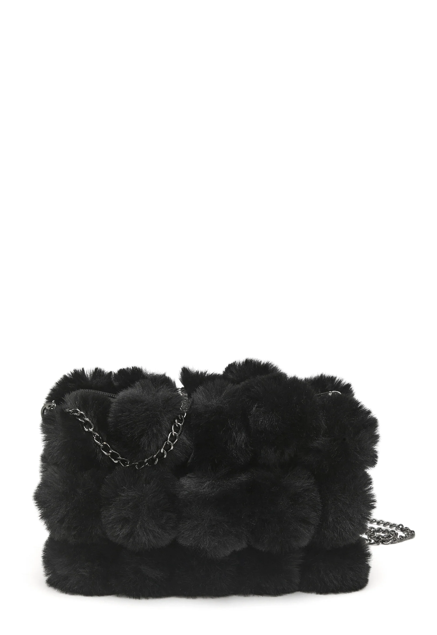 Aspen shoulder bag - Image 2