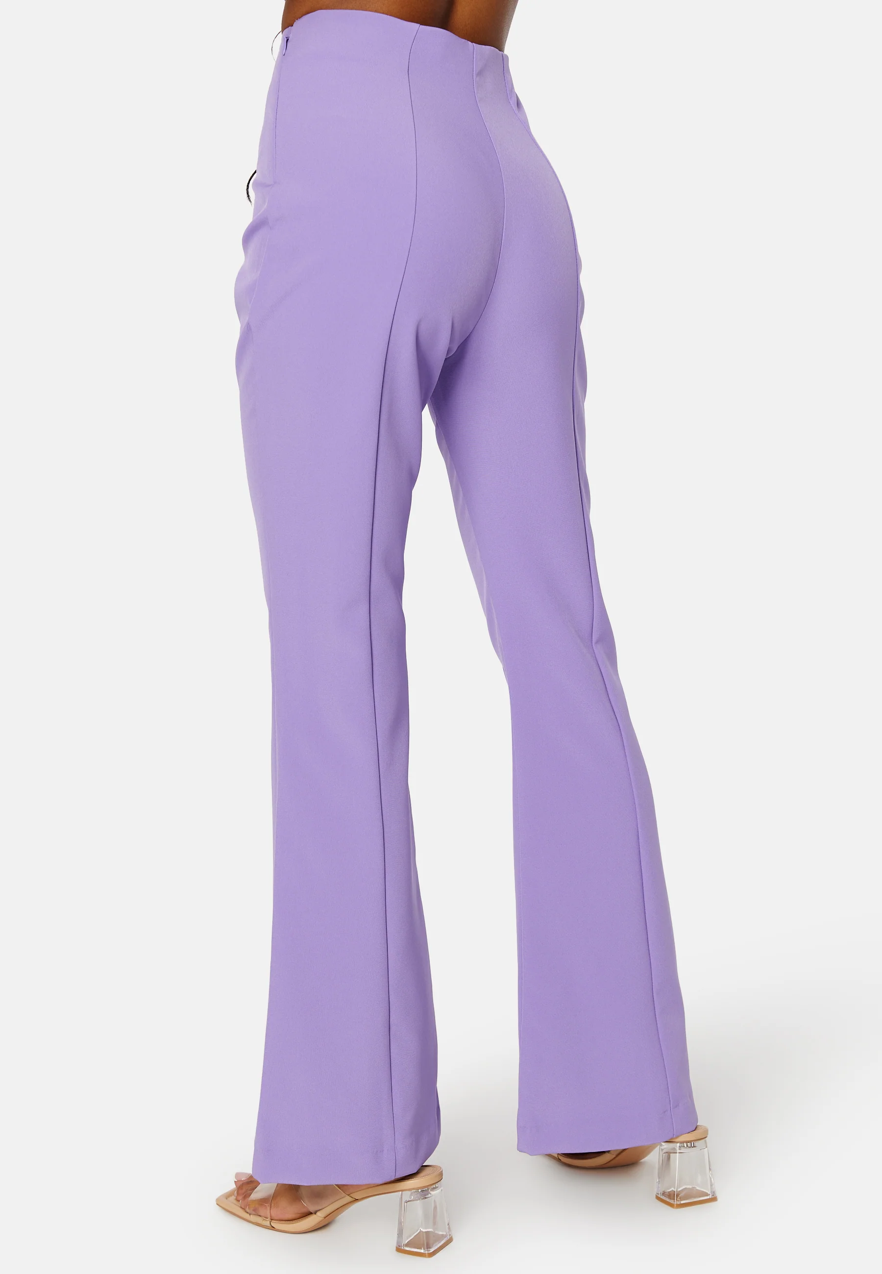 Astrid Life HW Flare Pant - Image 3