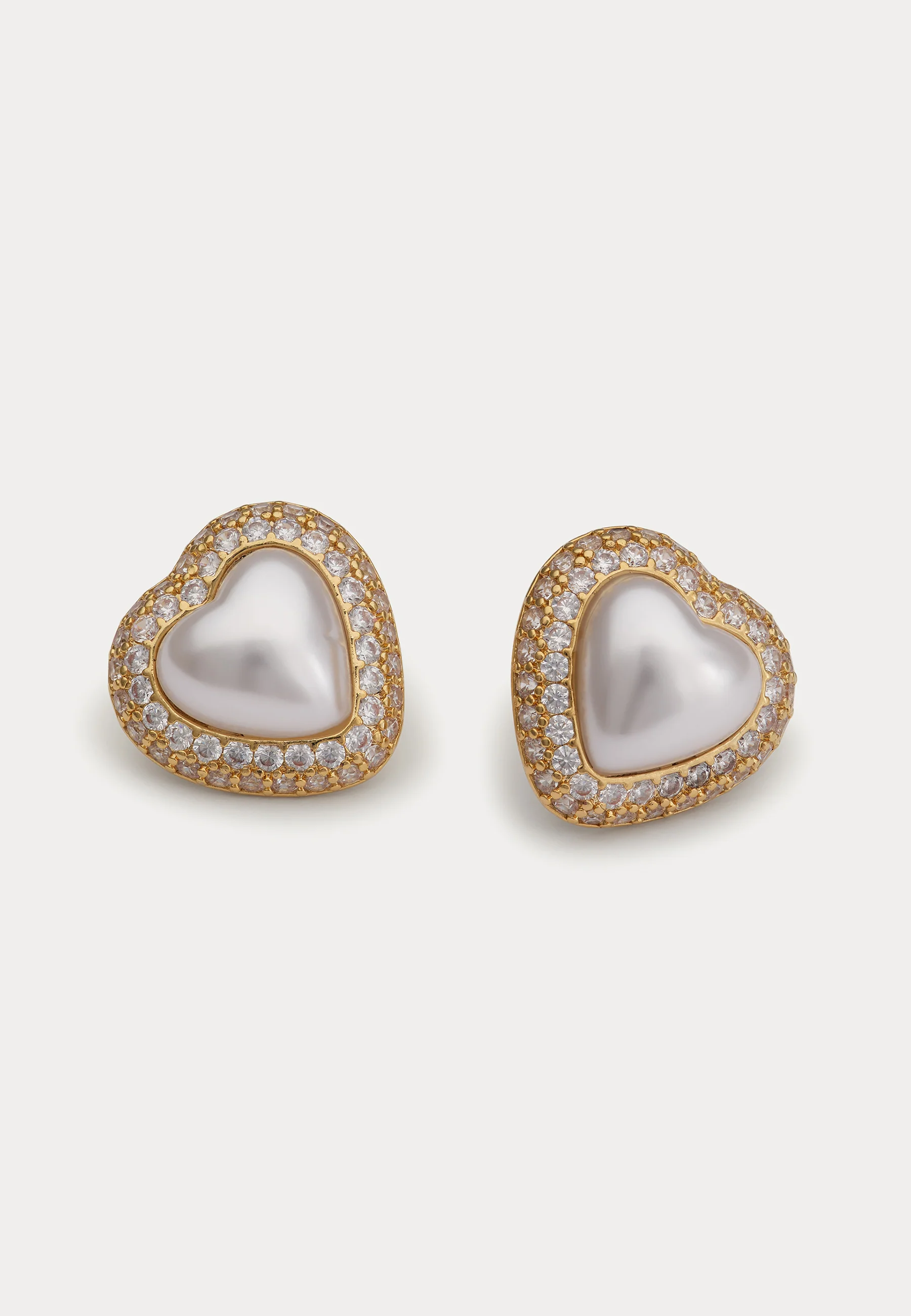 Athena Earrings - Image 2