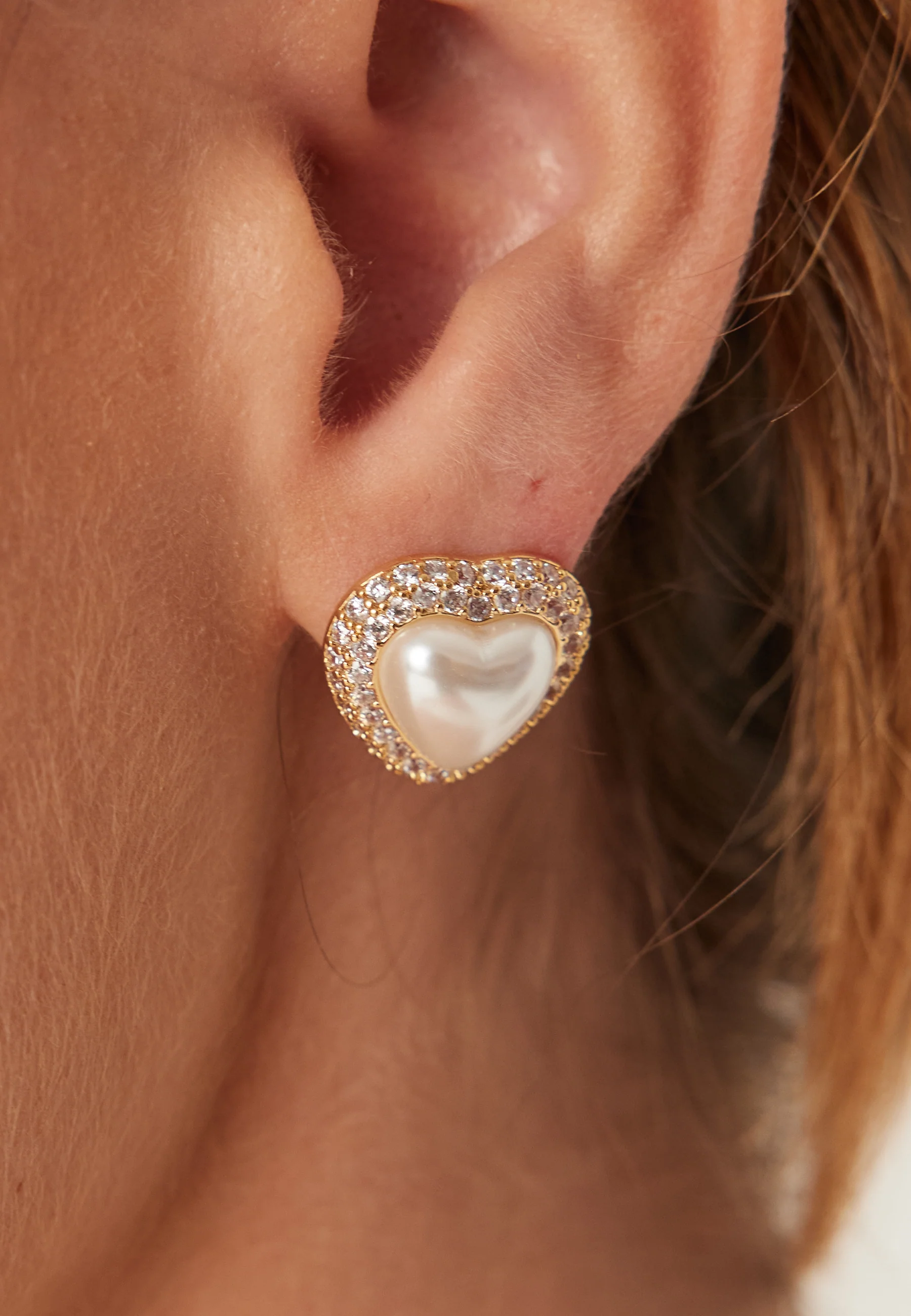 Athena Earrings - Image 3