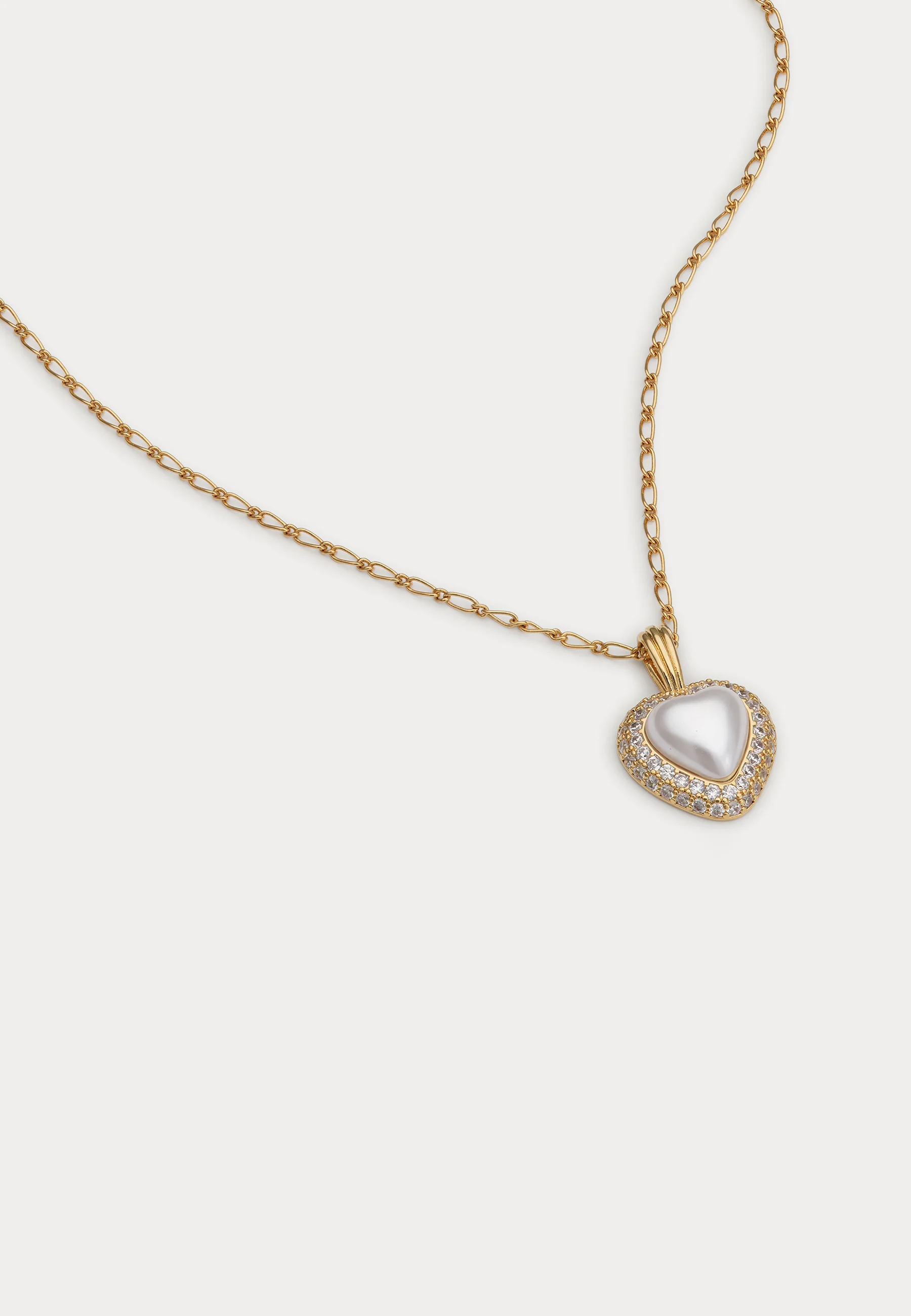 Athena Necklace - Image 2