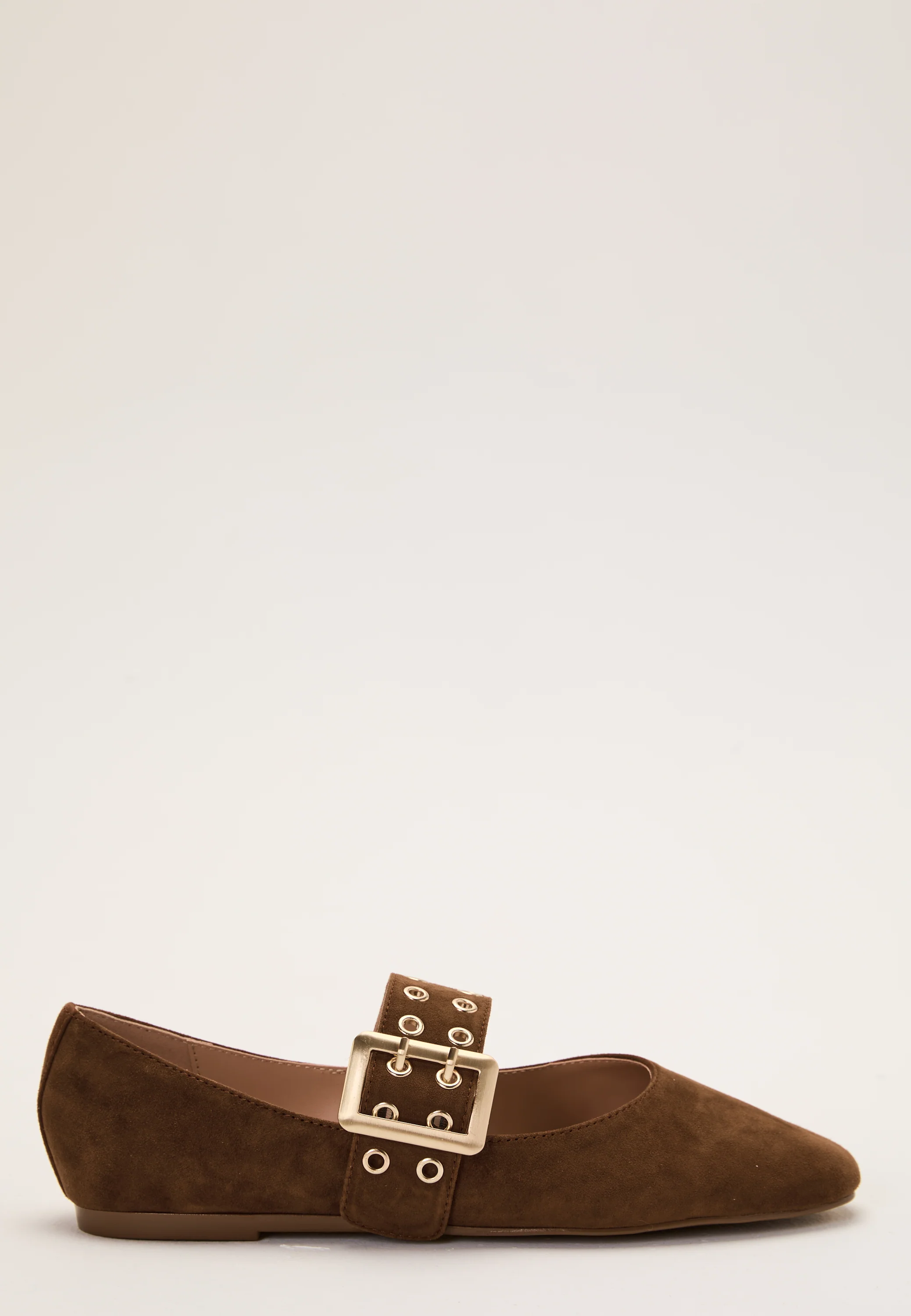 Atlantica Leather Loafer - Image 3