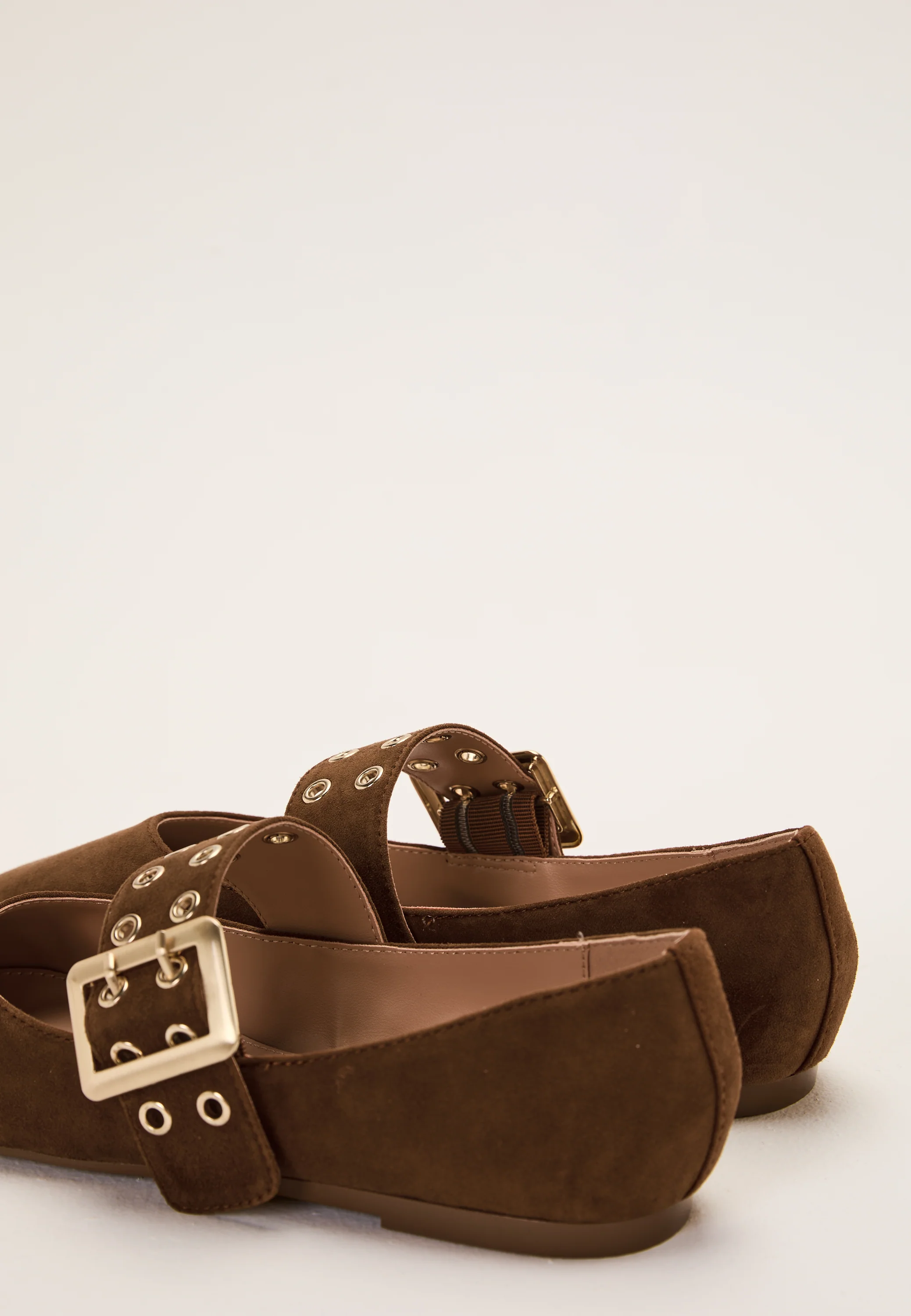 Atlantica Leather Loafer - Image 4