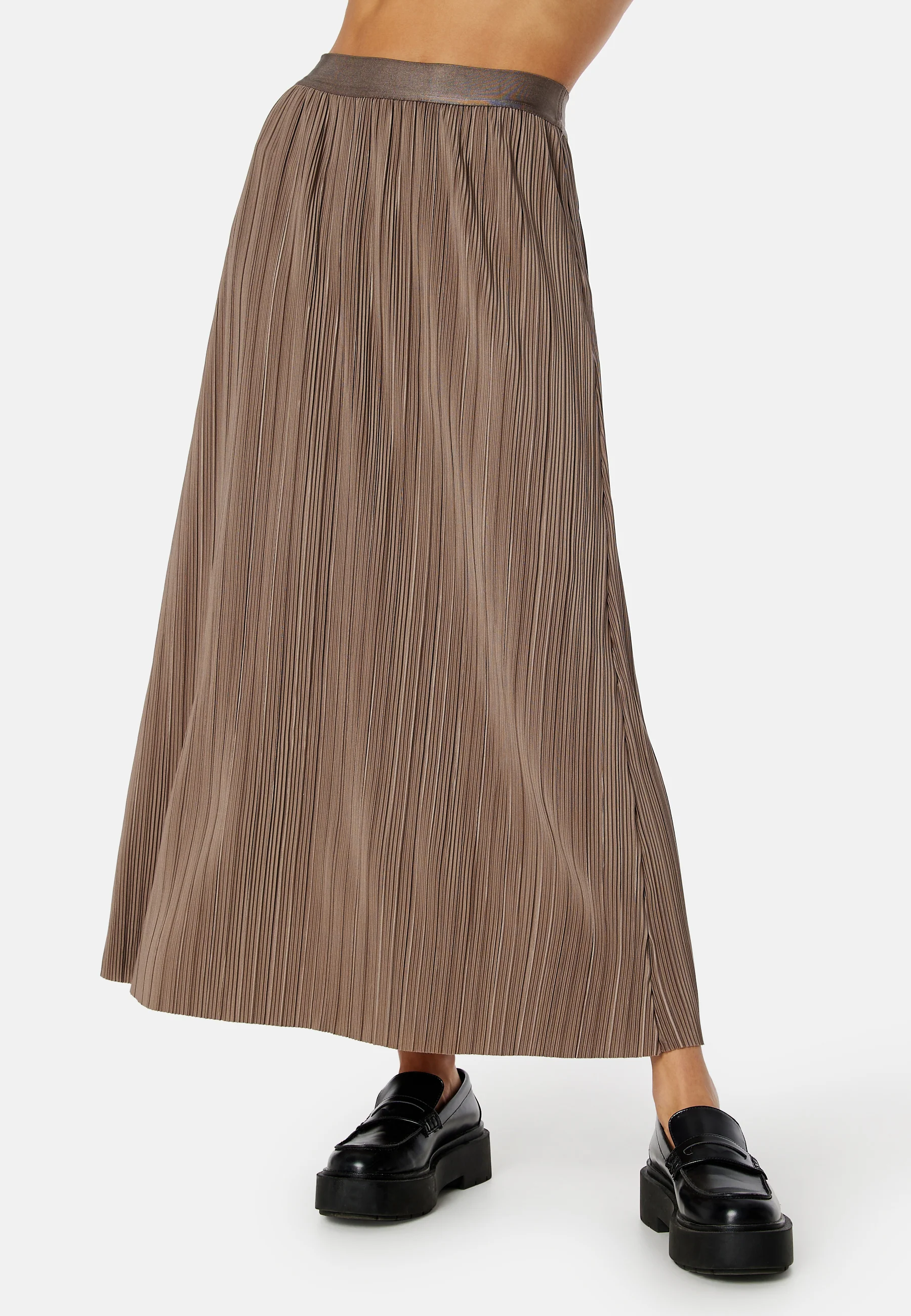 Aurora 7/8 Skirt - Image 3