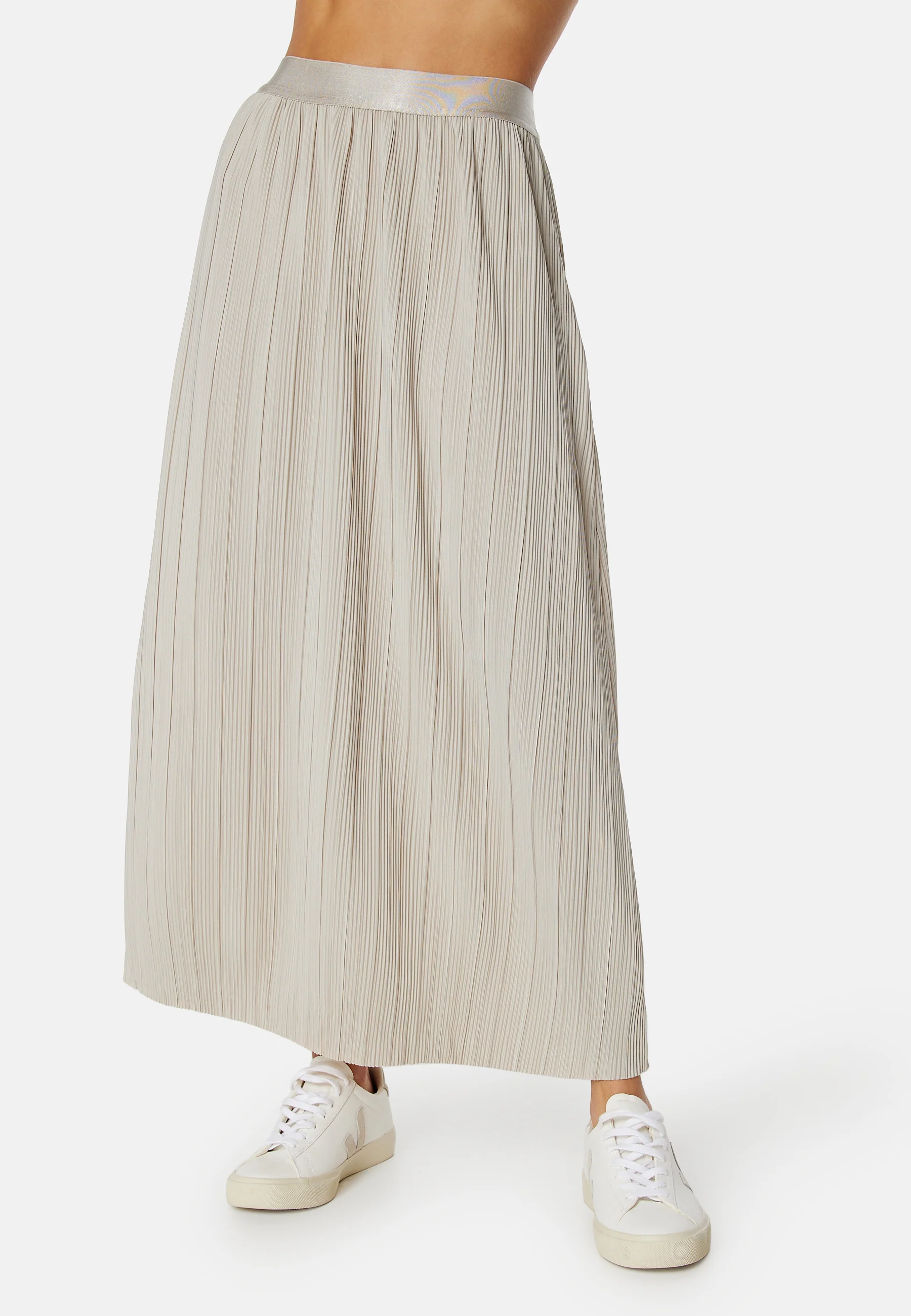 Aurora 7/8 Skirt - Image 2