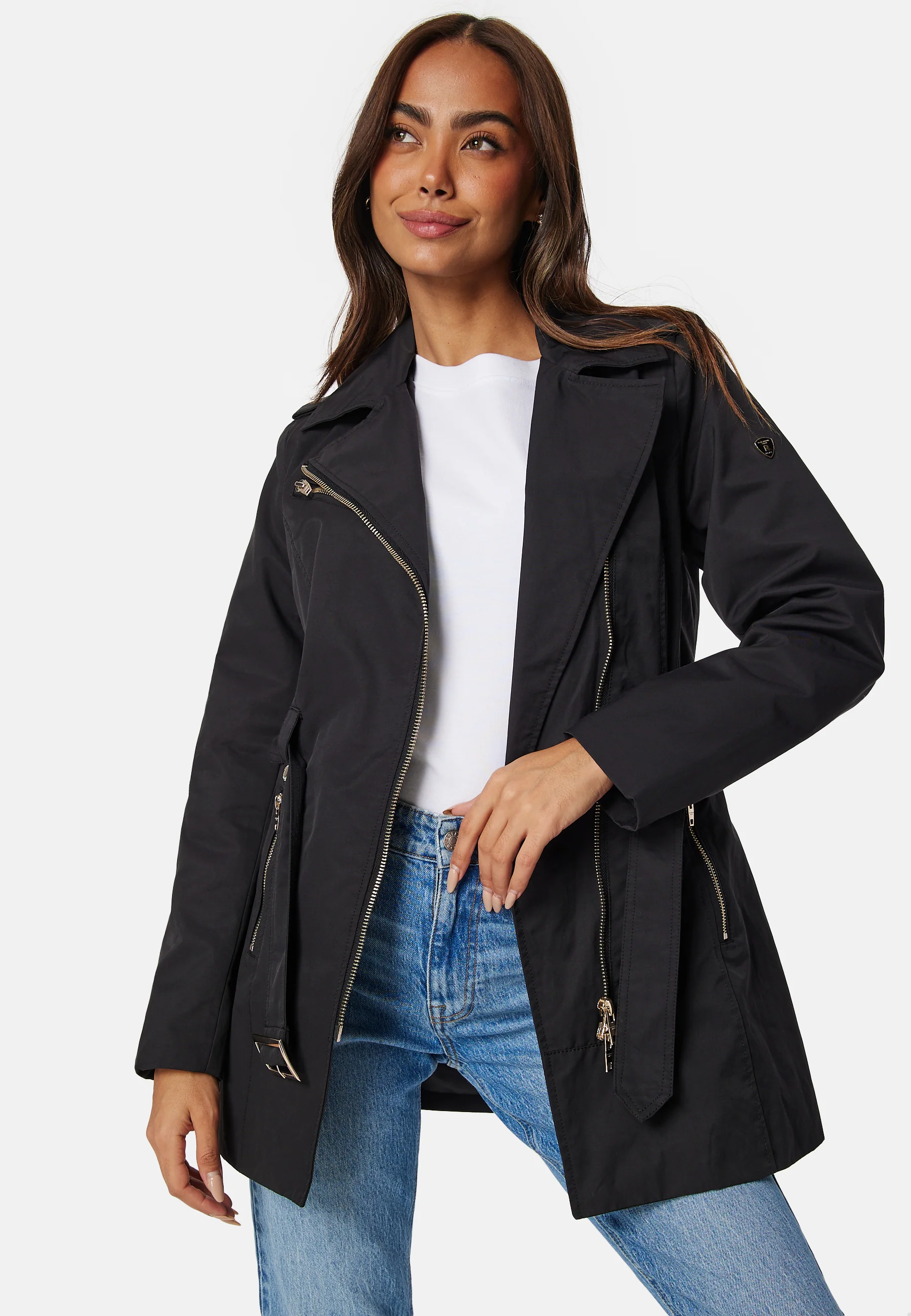 Aurora Coat - Image 2
