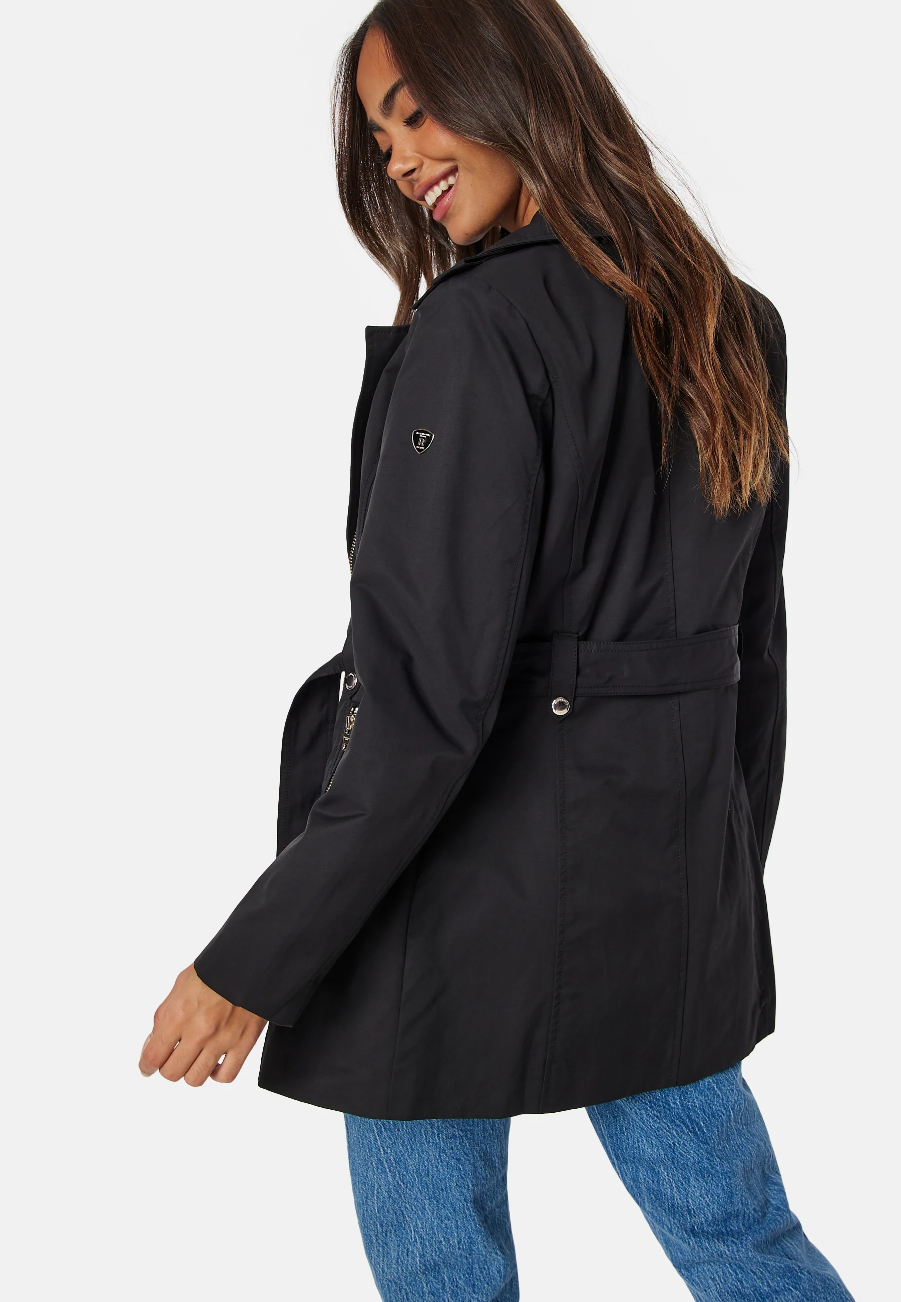 Aurora Coat - Image 3