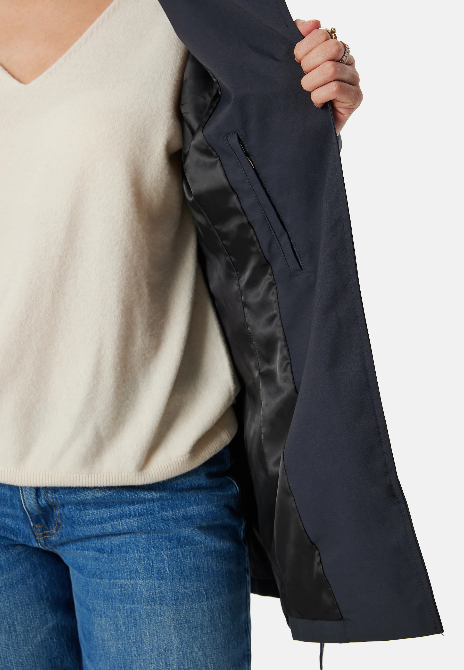 Aurora Coat - Image 6