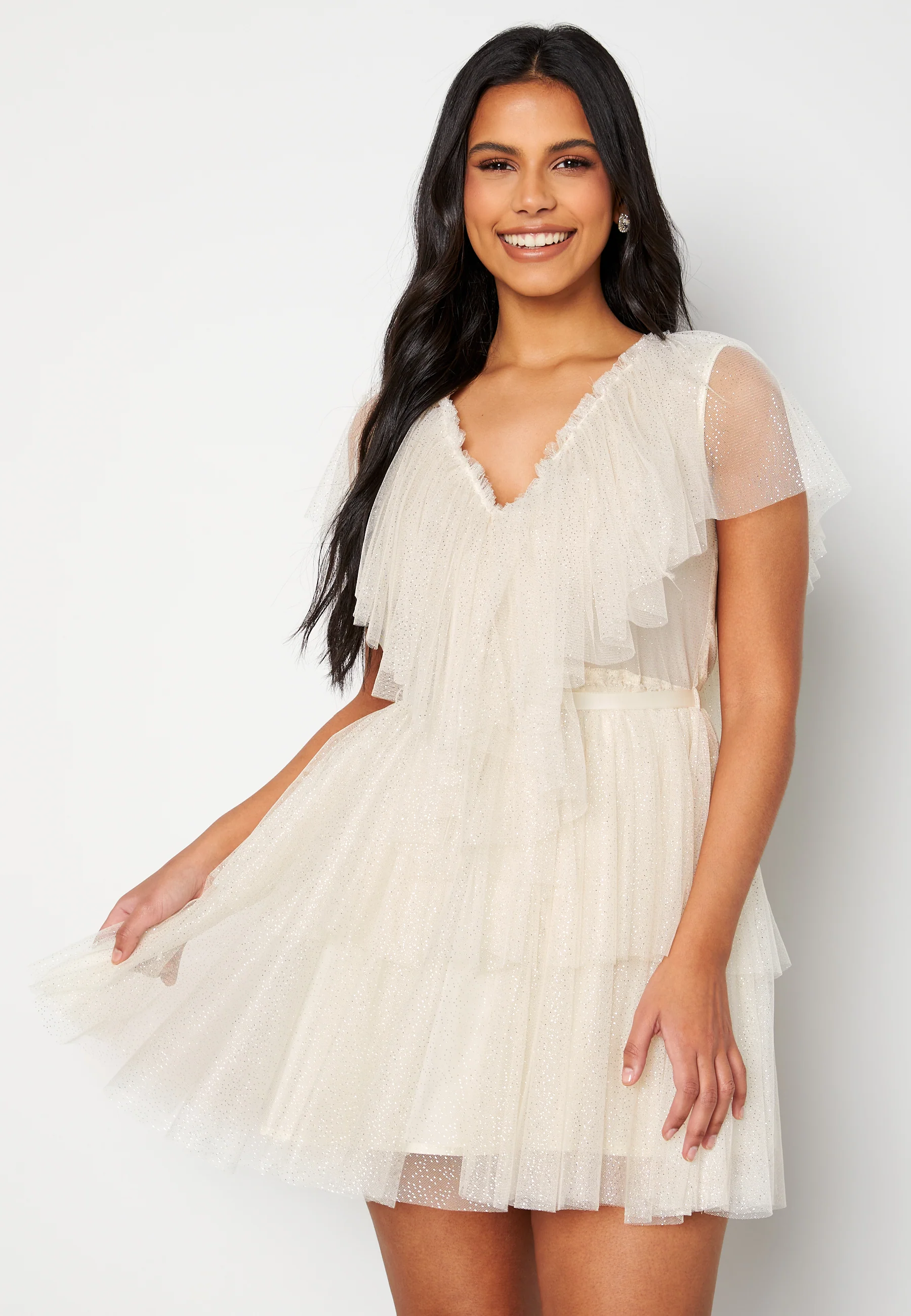 Aurora Dress - Image 4