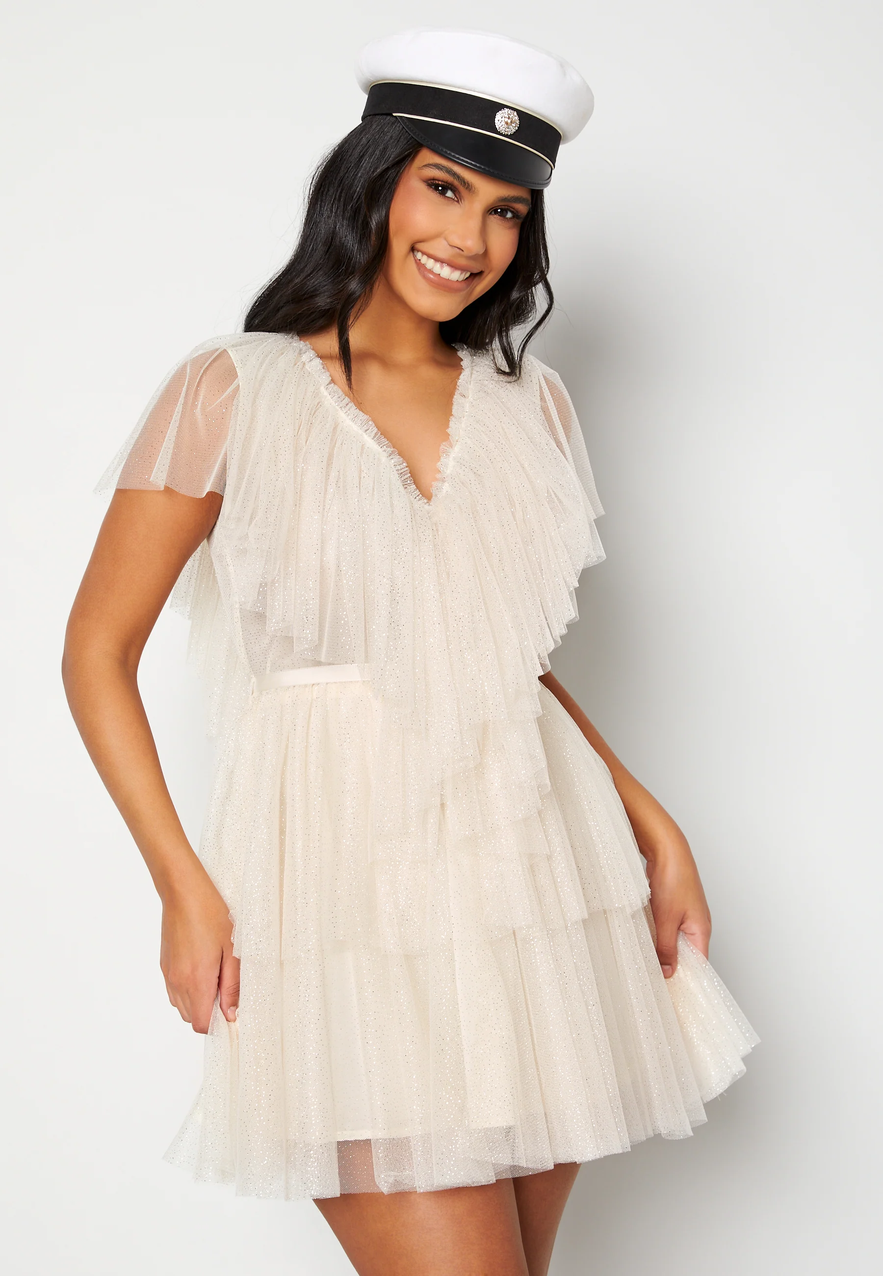 Aurora Dress - Image 5