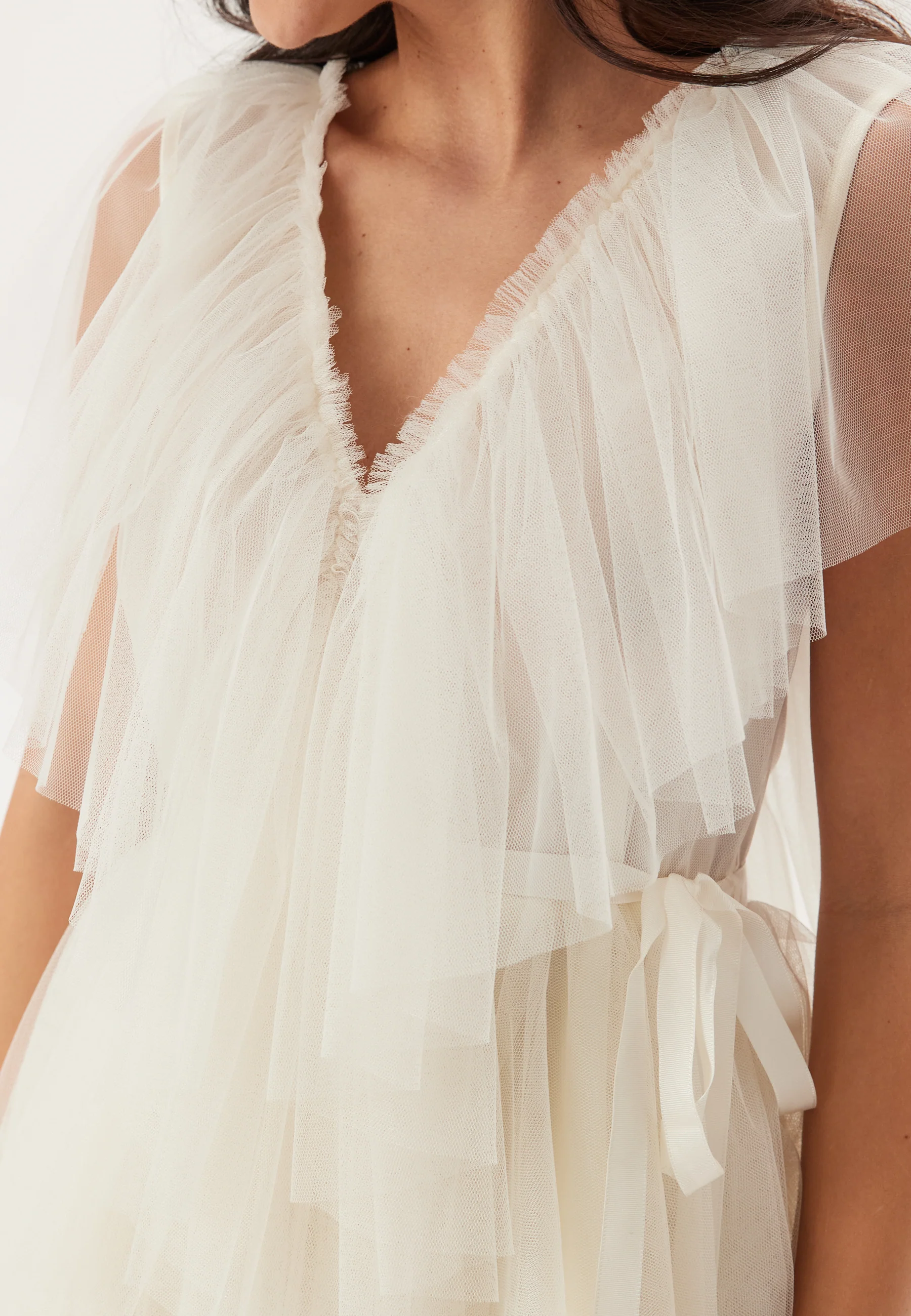 Aurora Dress - Image 5