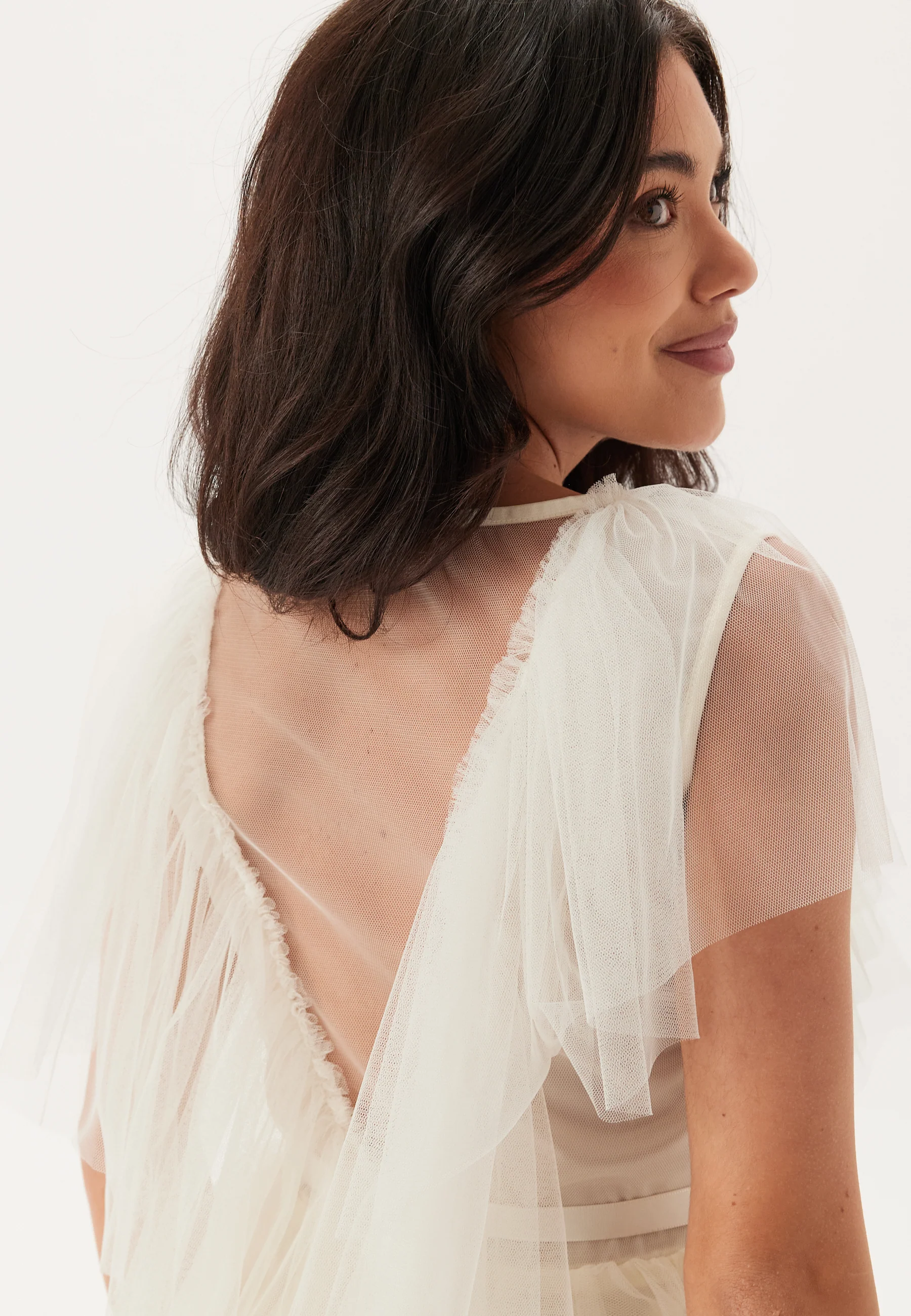 Aurora Dress - Image 6