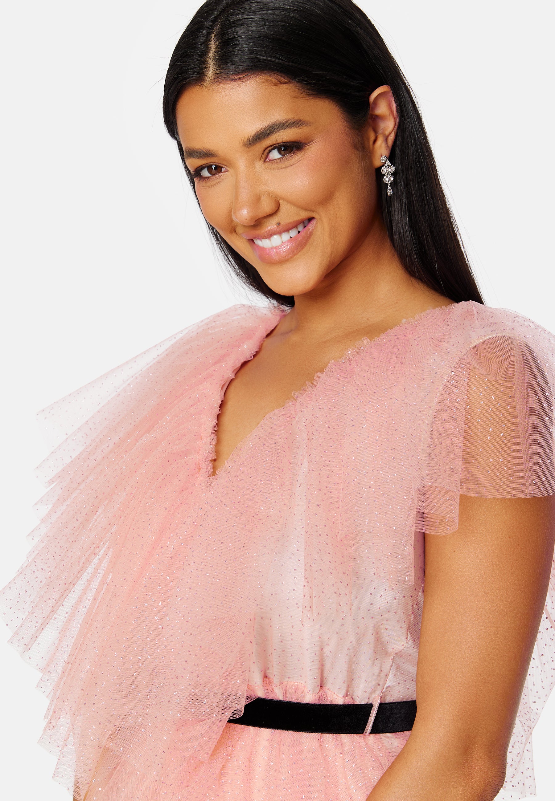 Aurora Dress - Image 4