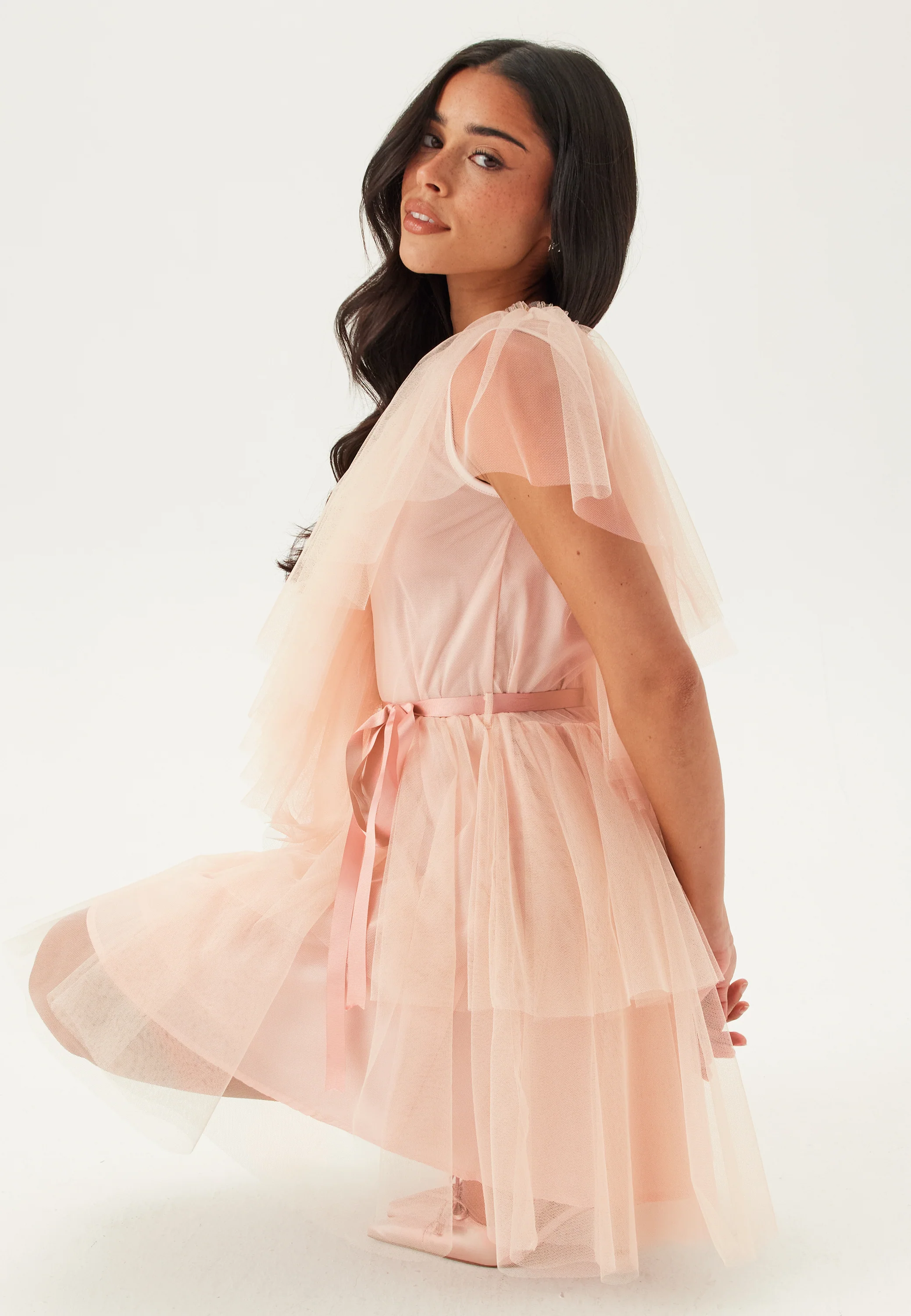 Aurora Dress - Image 4