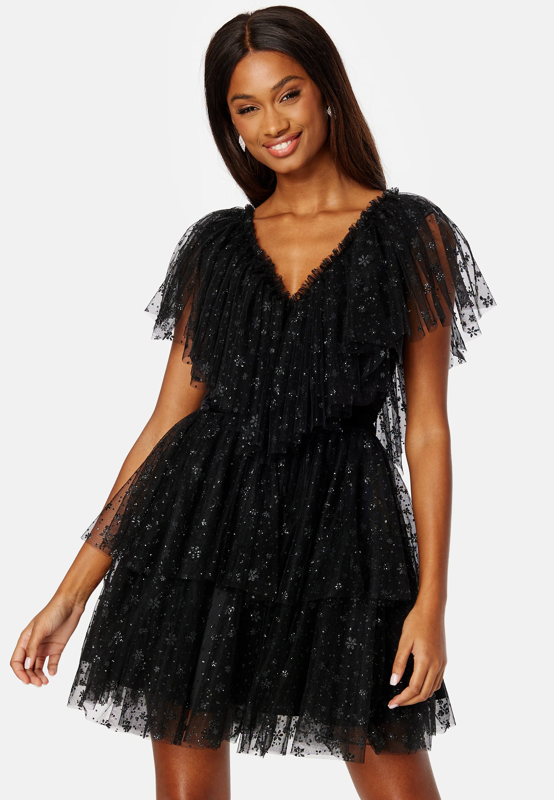 Aurora Dress