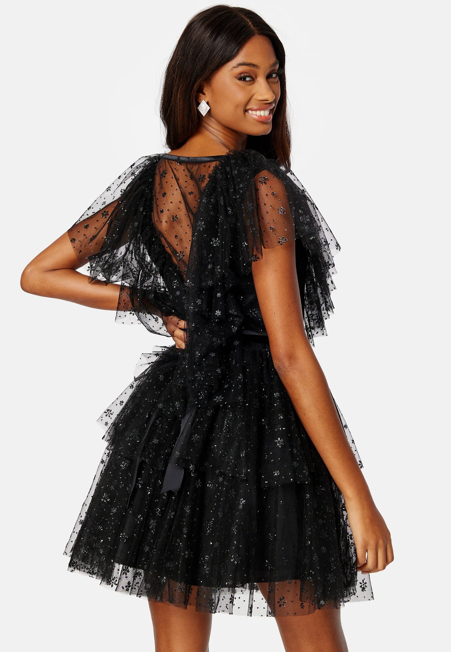 Aurora Dress - Image 2