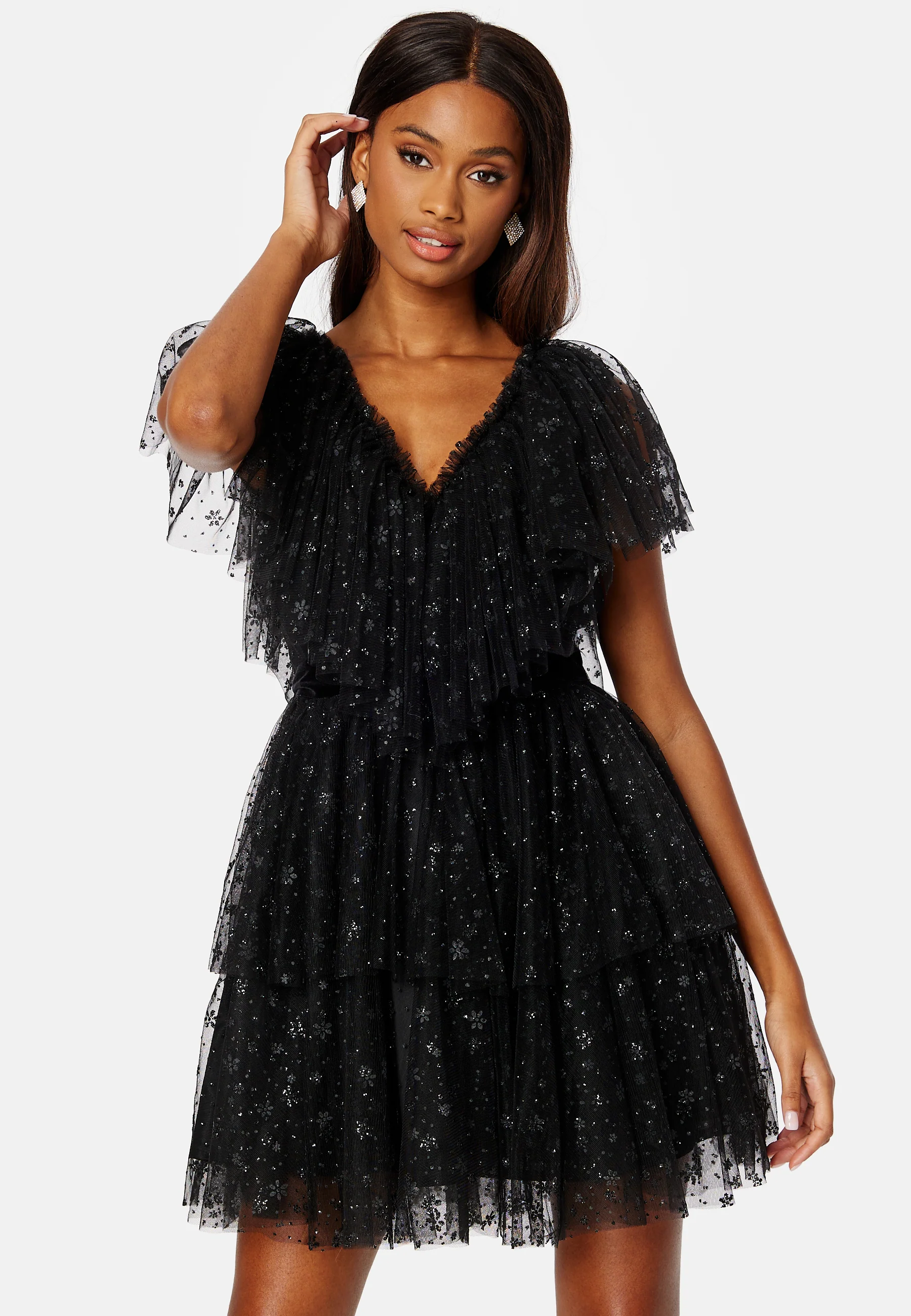Aurora Dress - Image 3