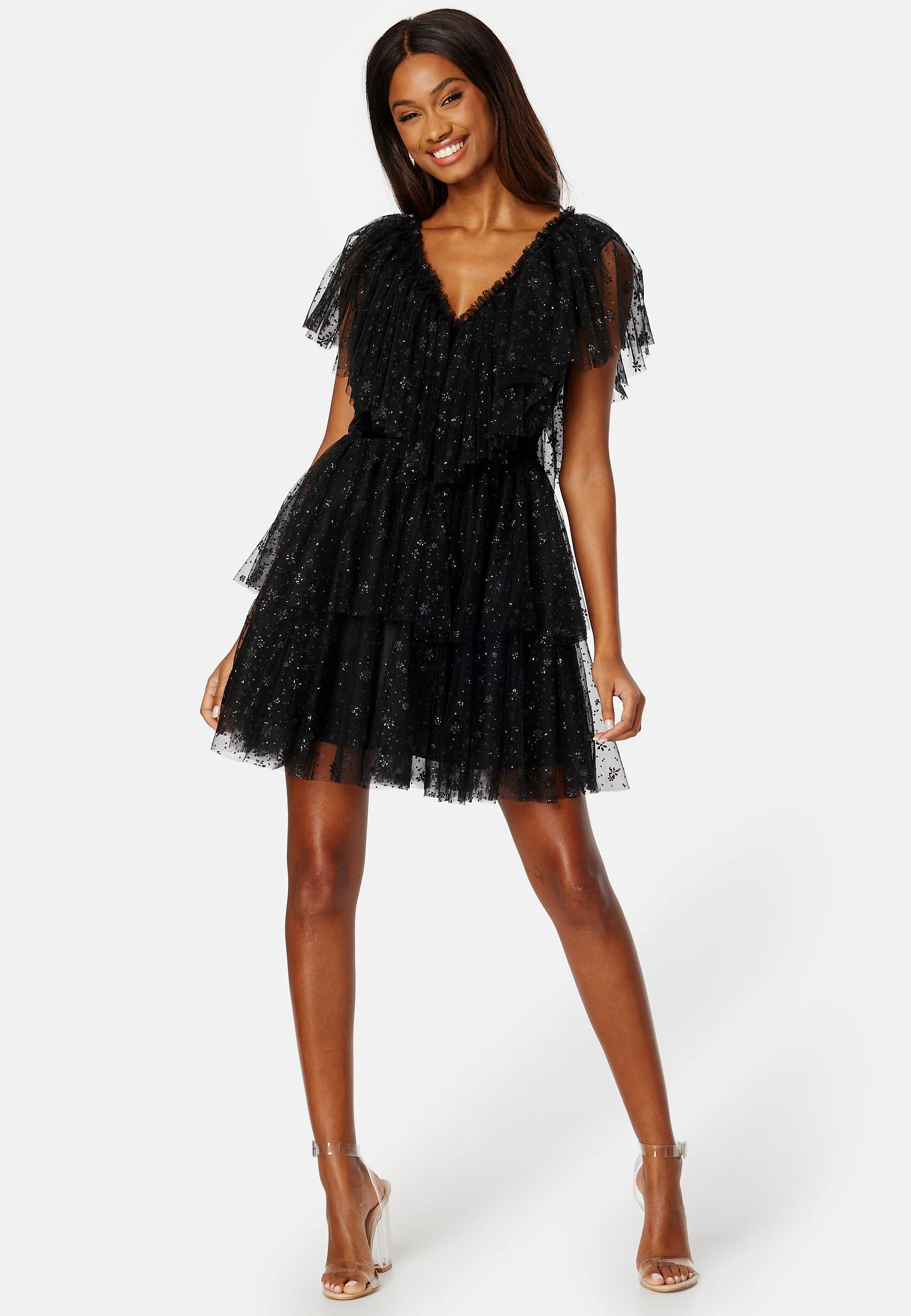 Aurora Dress - Image 5