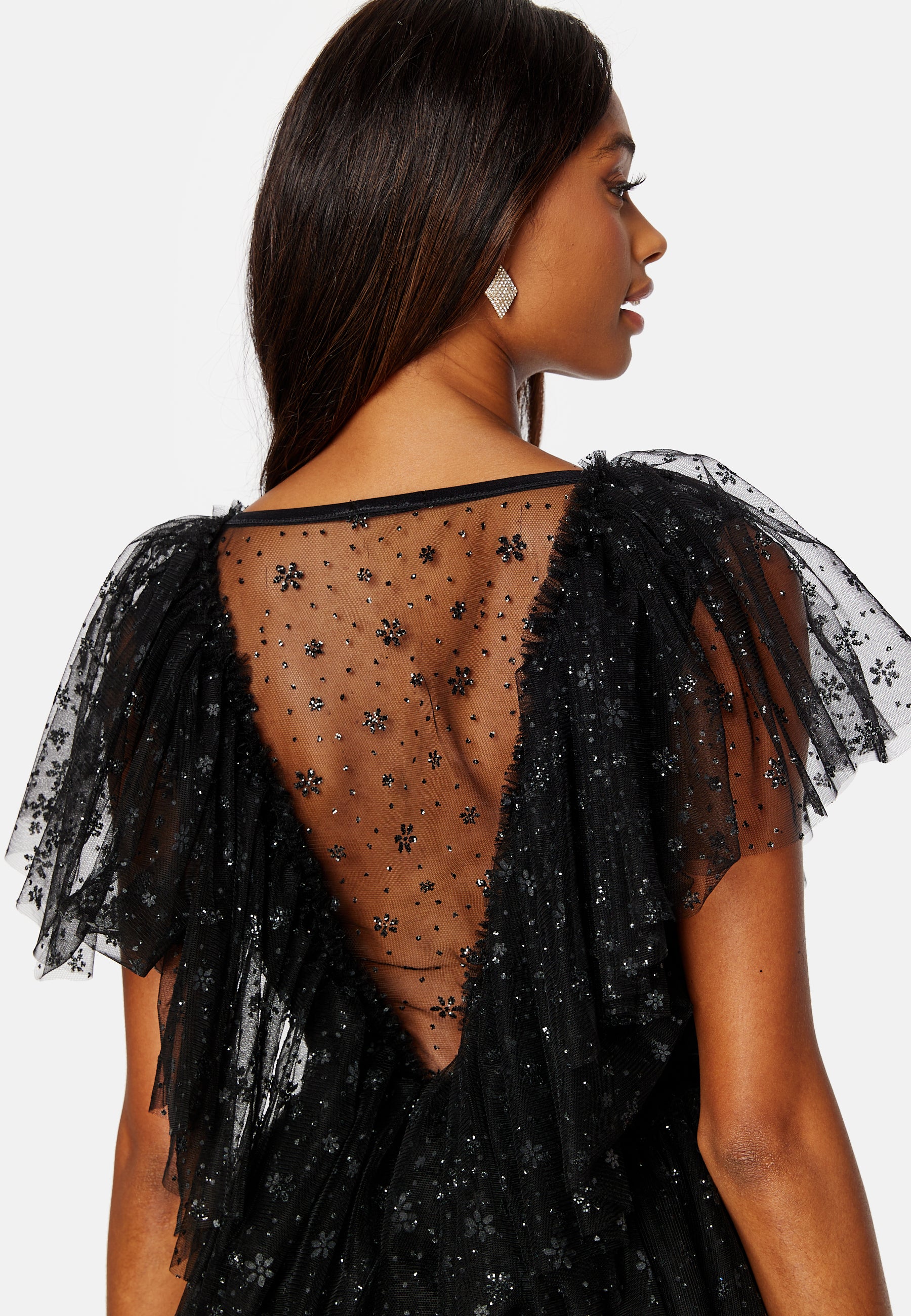 Aurora Dress - Image 6