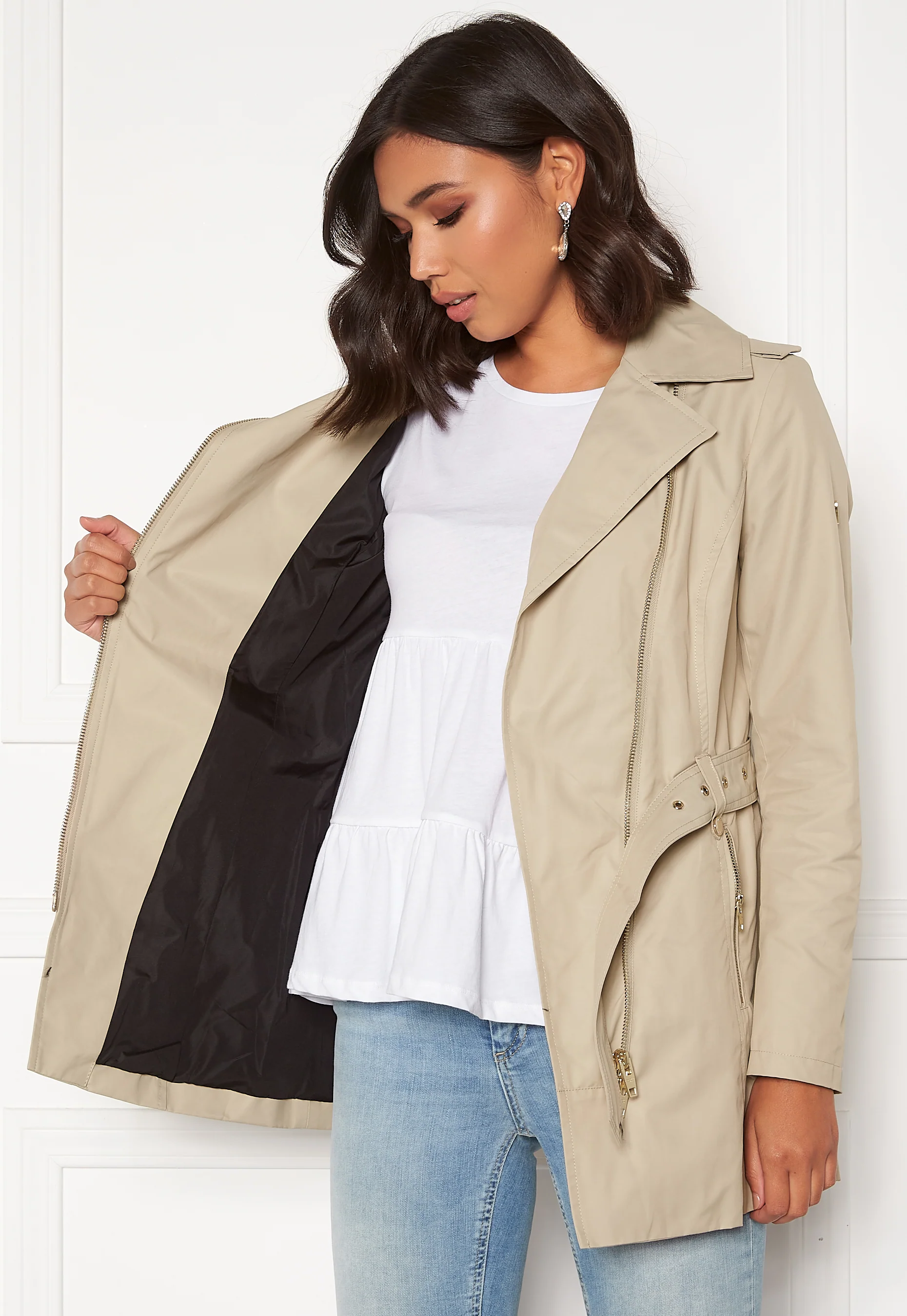 Aurora Jacket - Image 5