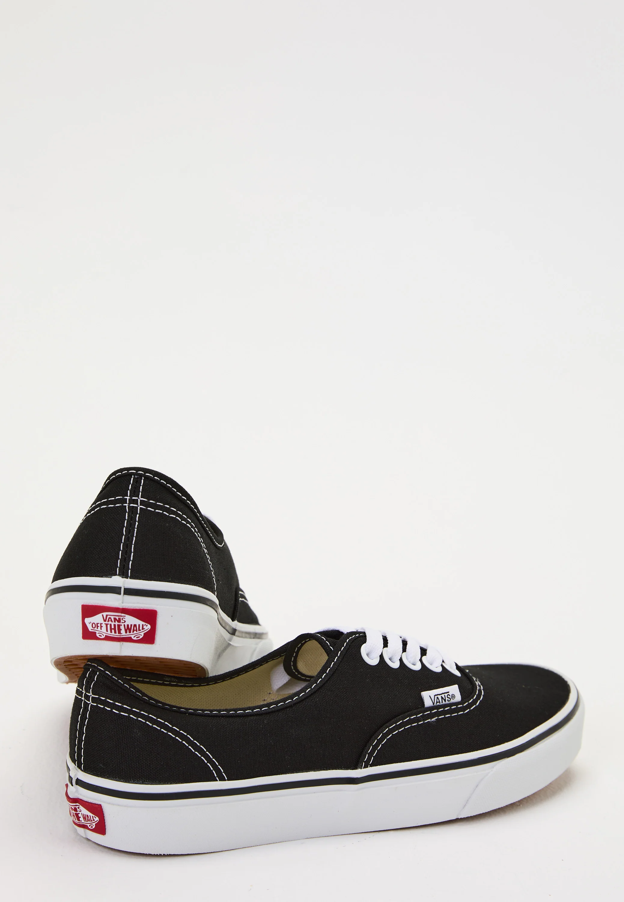 Authentic - Image 3