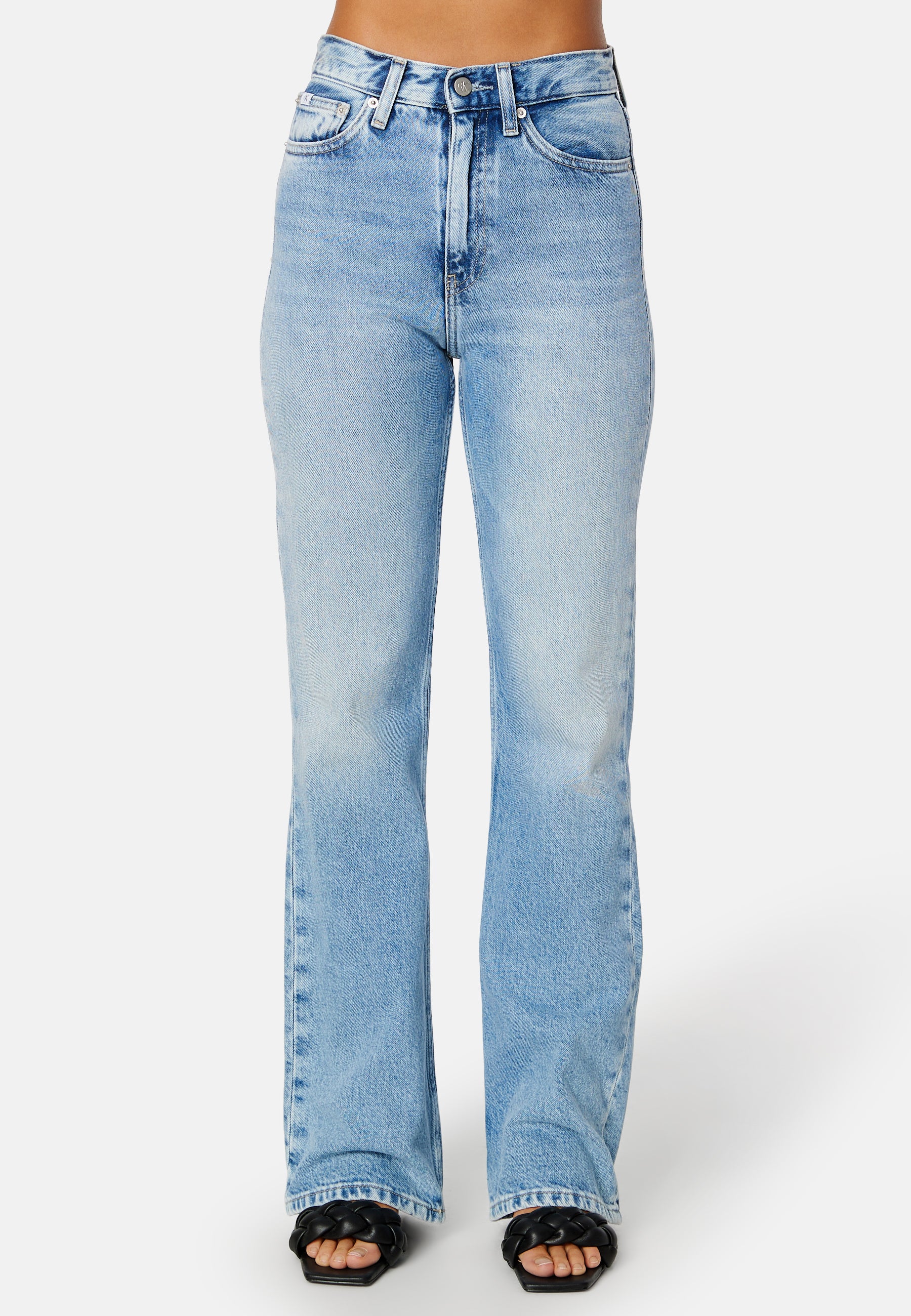 Authentic Bootcut - Image 4