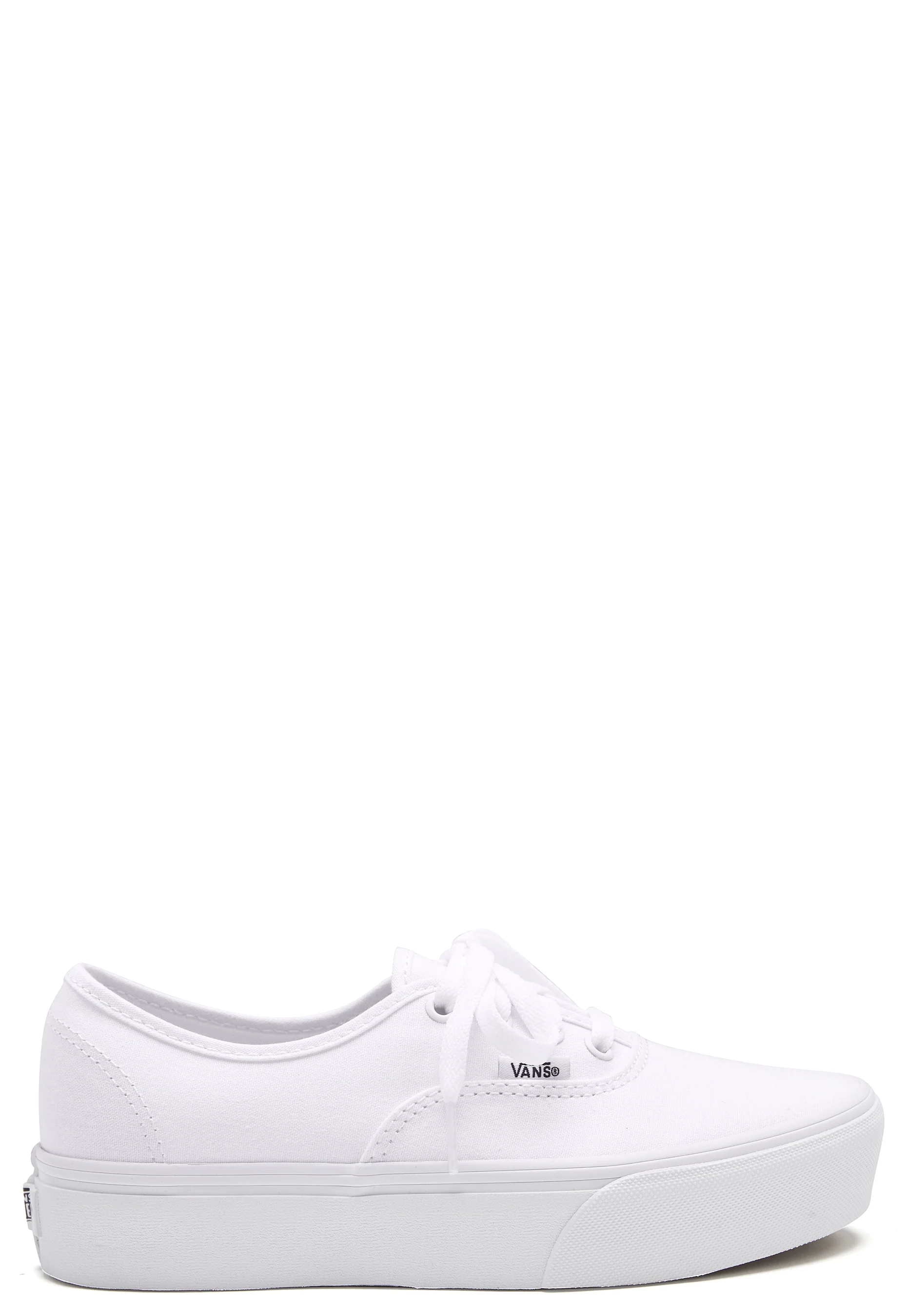 Authentic Platform - Image 2
