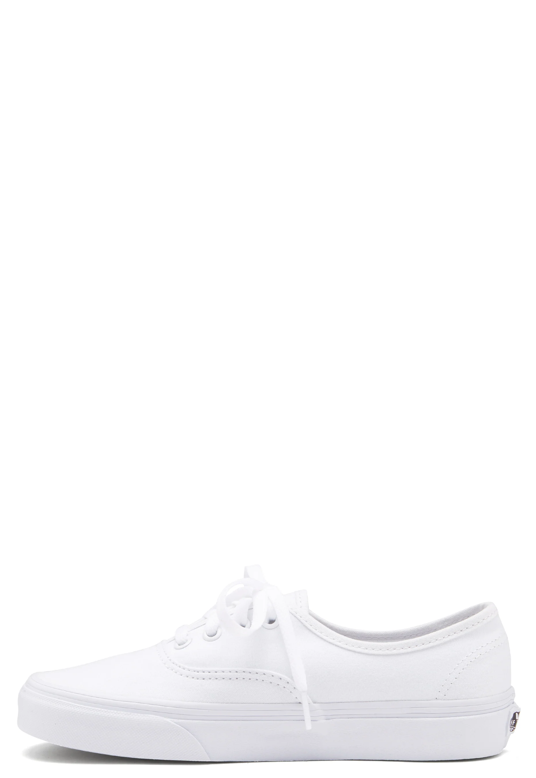 Authentic - Image 3