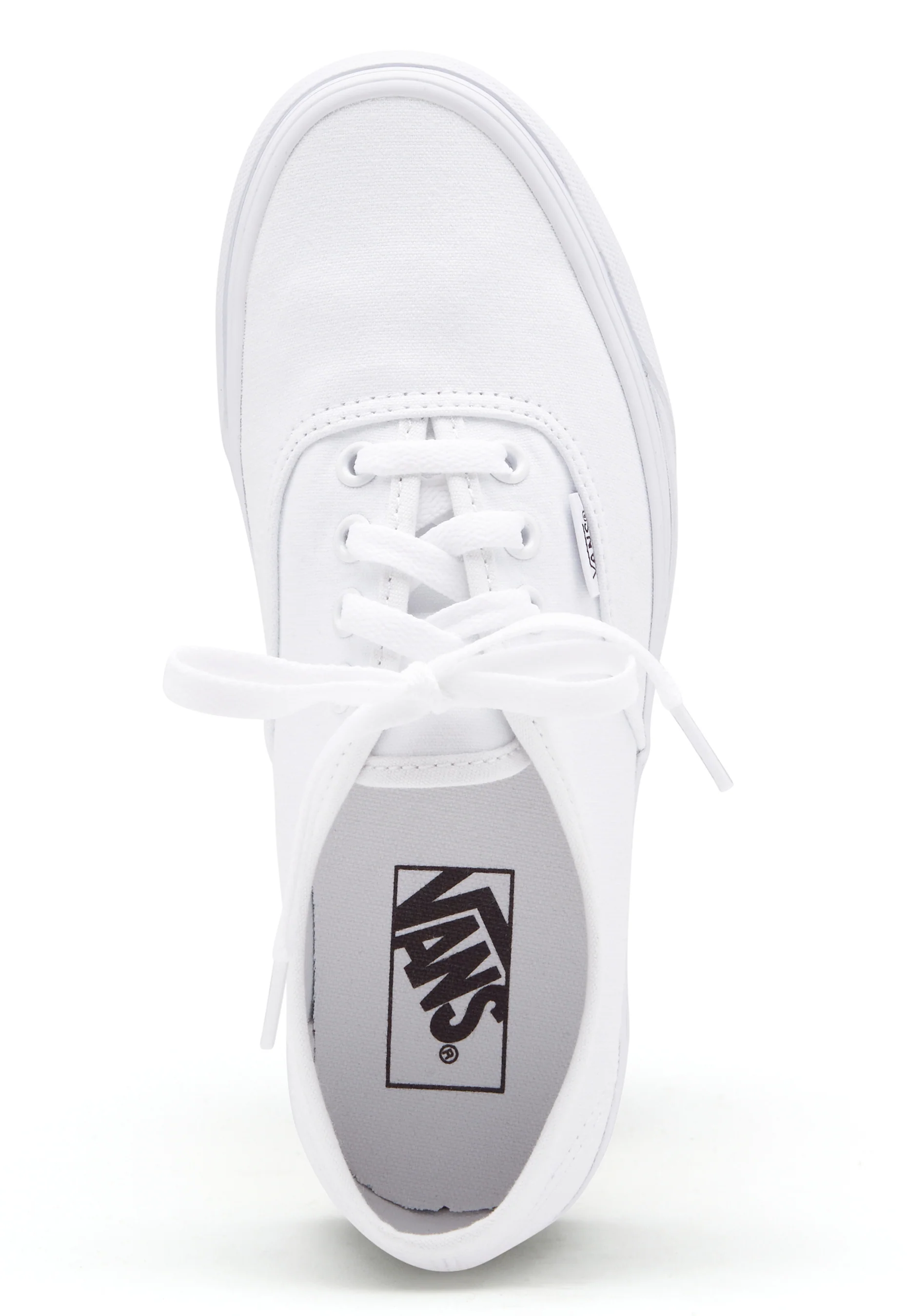 Authentic - Image 4