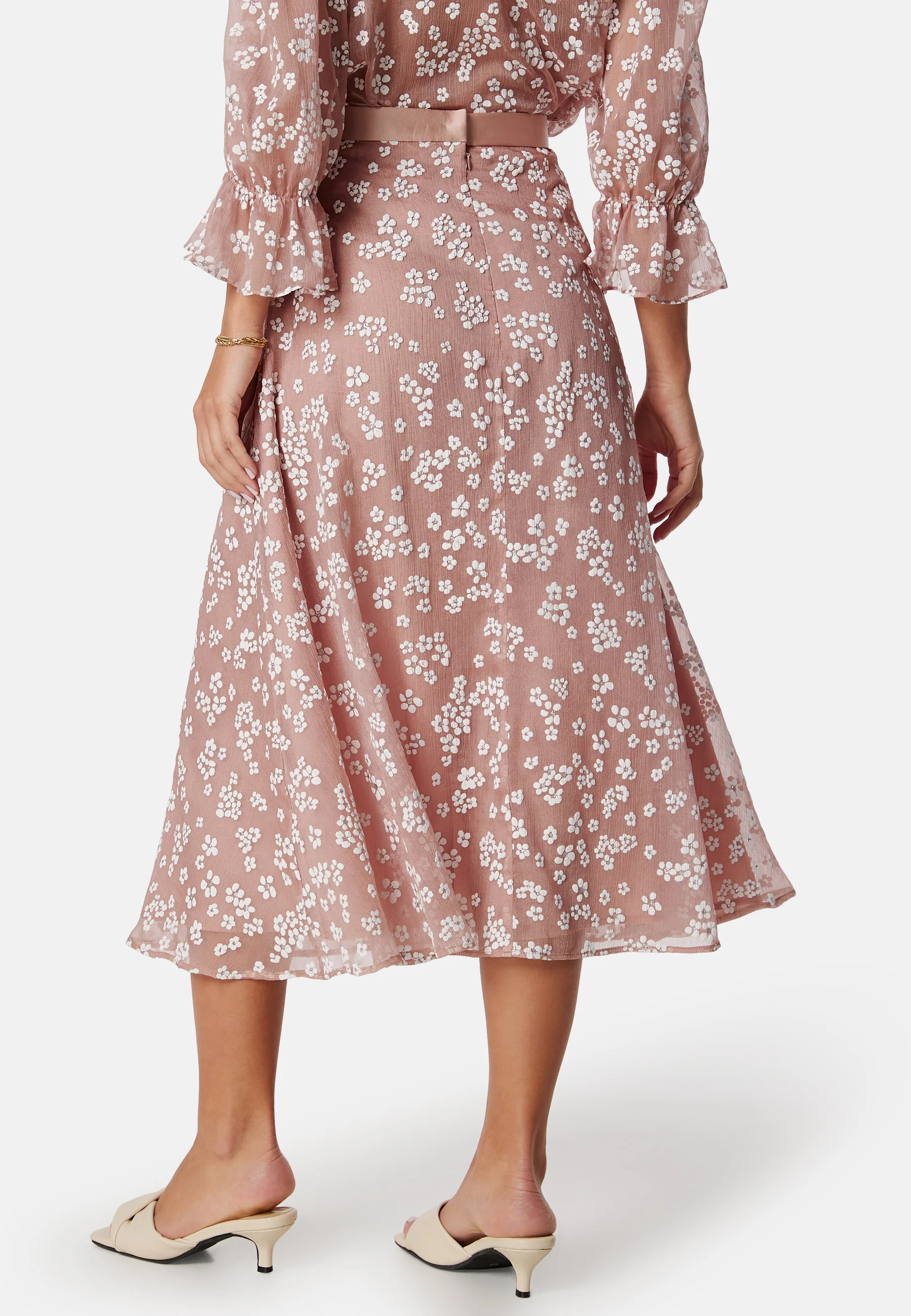 Ava Skirt - Image 3