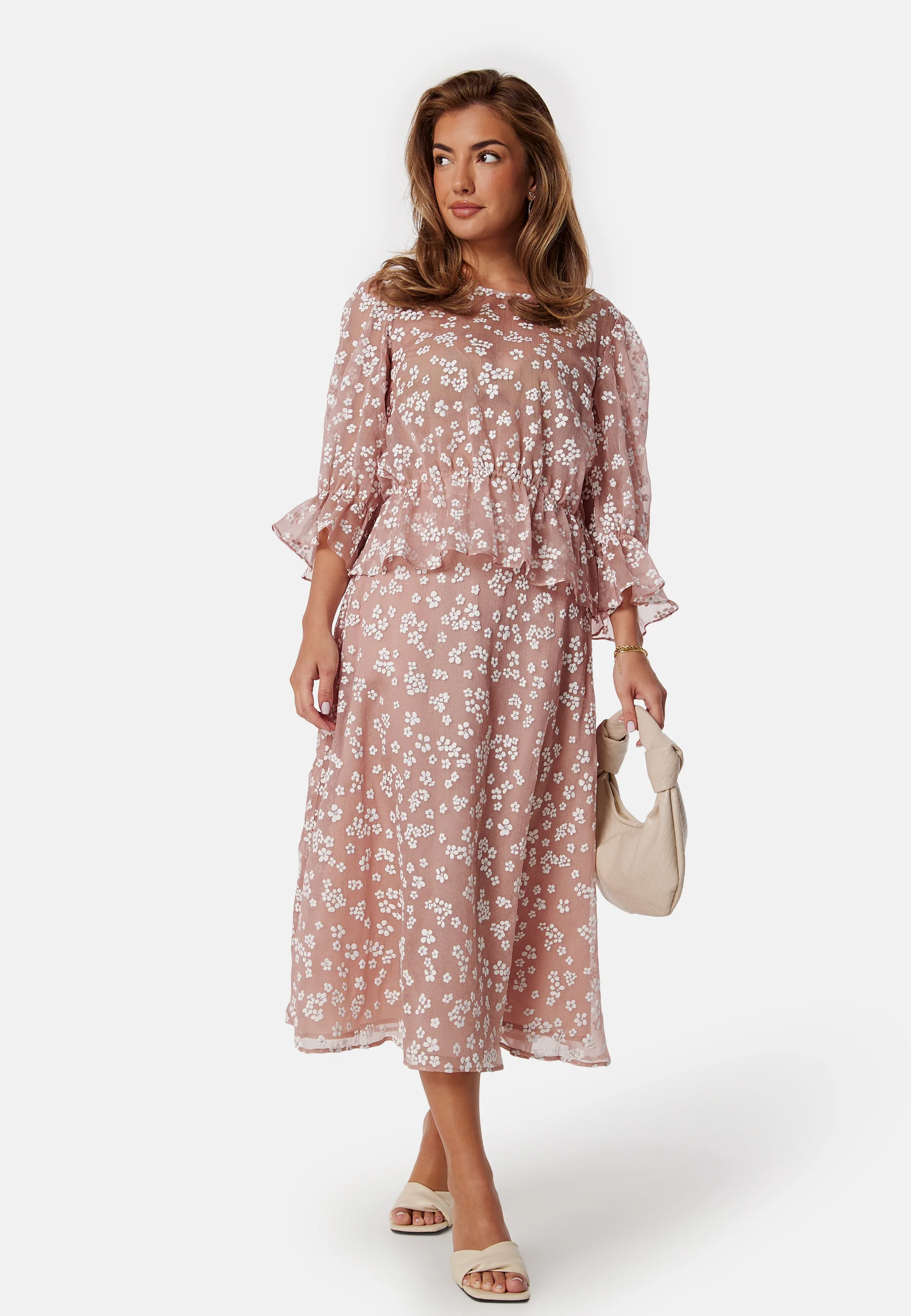 Ava Skirt - Image 4