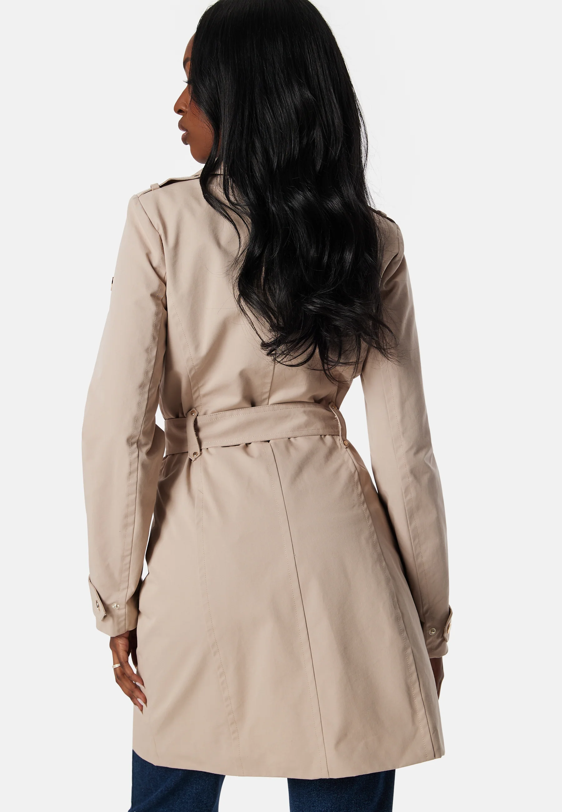 Avella Coat - Image 2