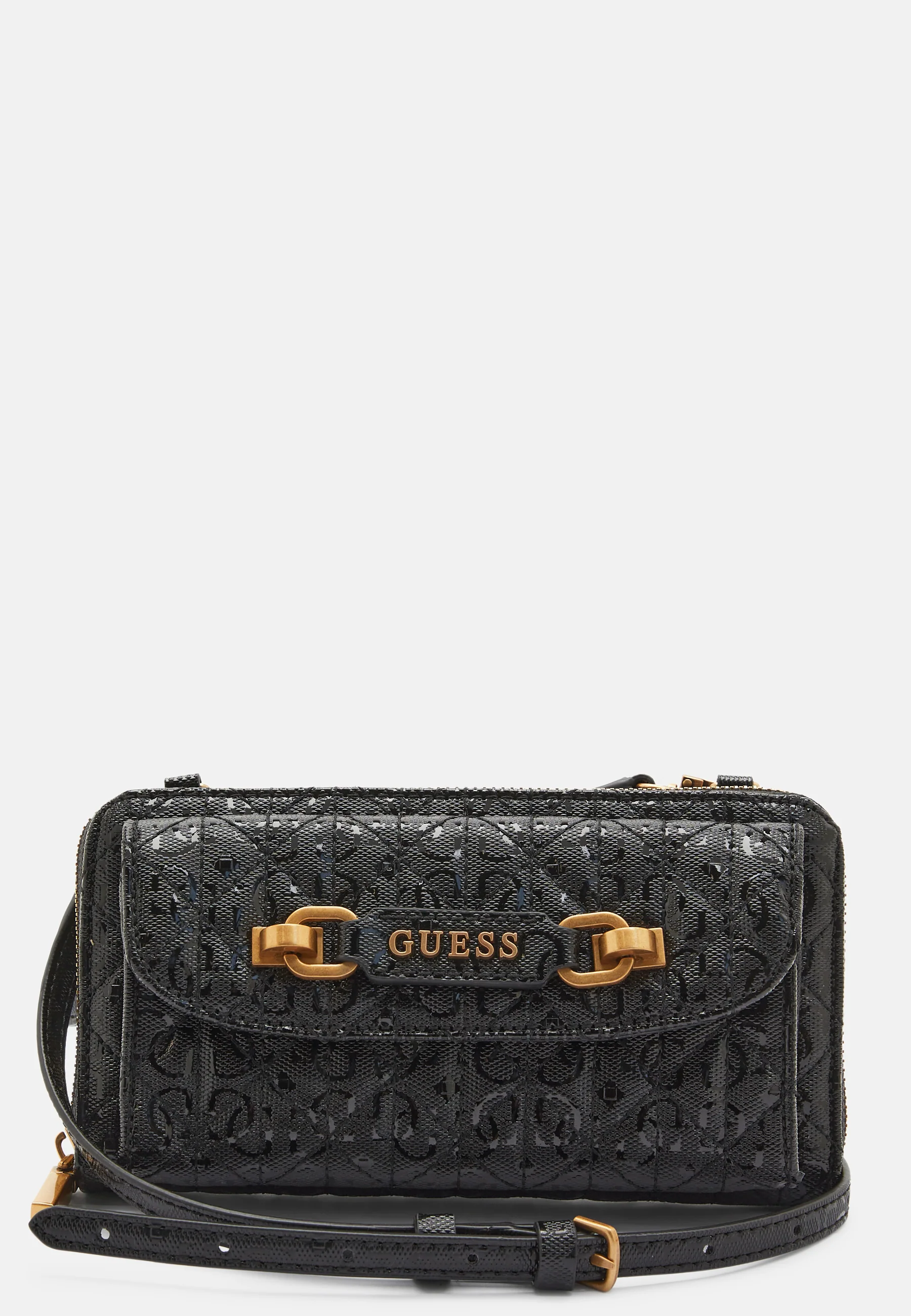 Aventa Mini Crossbody - Image 2