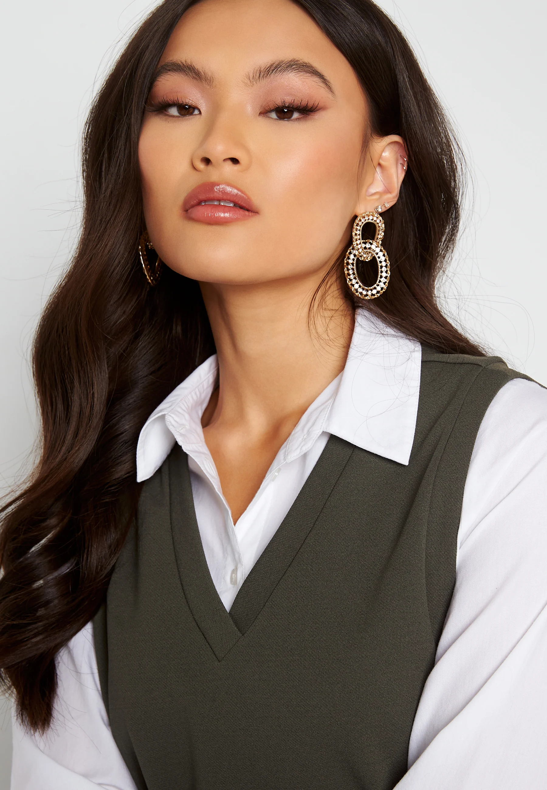 Avery vest - Image 5