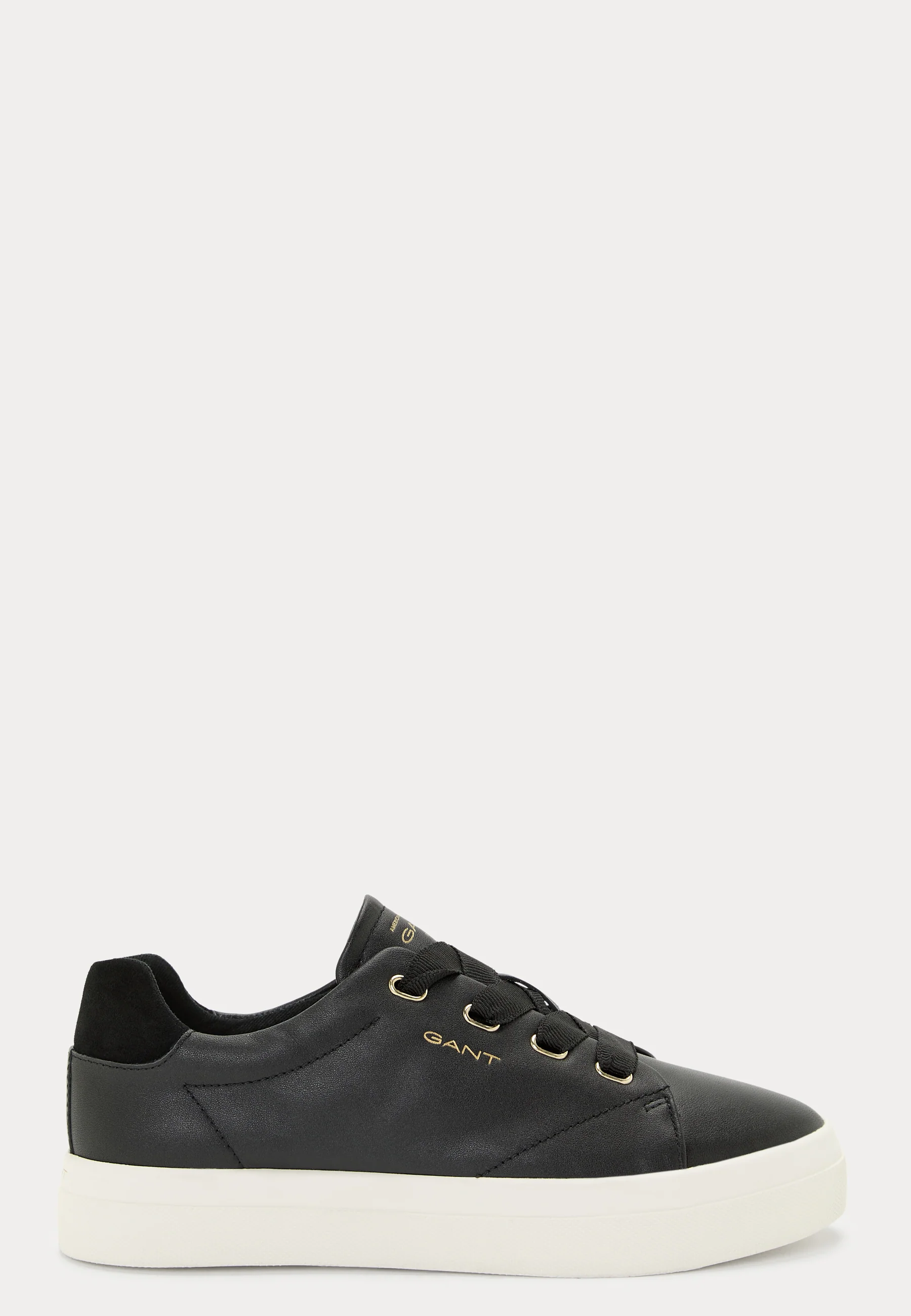 Avona Sneaker - Image 2
