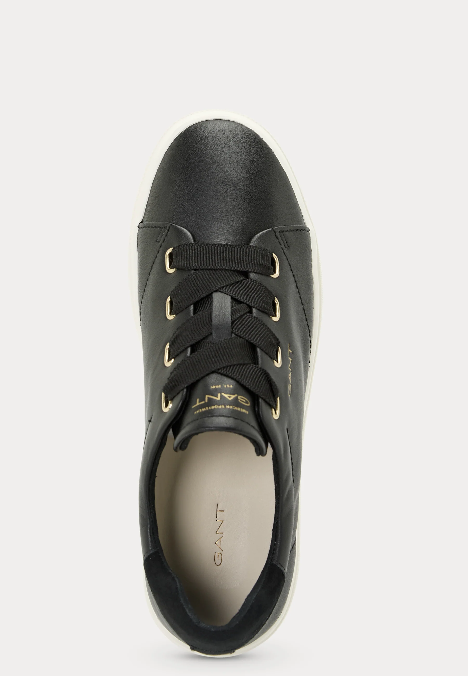 Avona Sneaker - Image 4