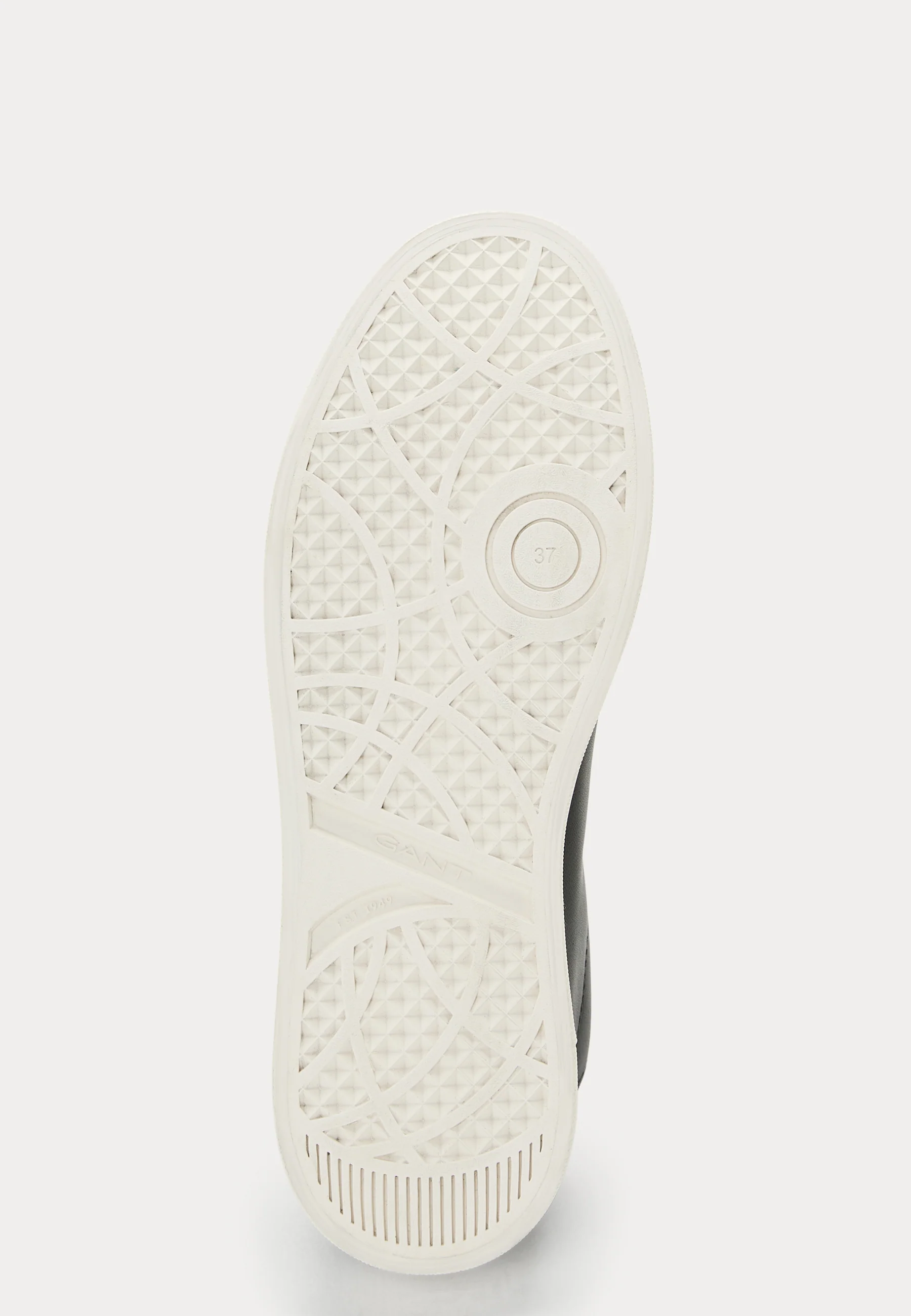 Avona Sneaker - Image 5