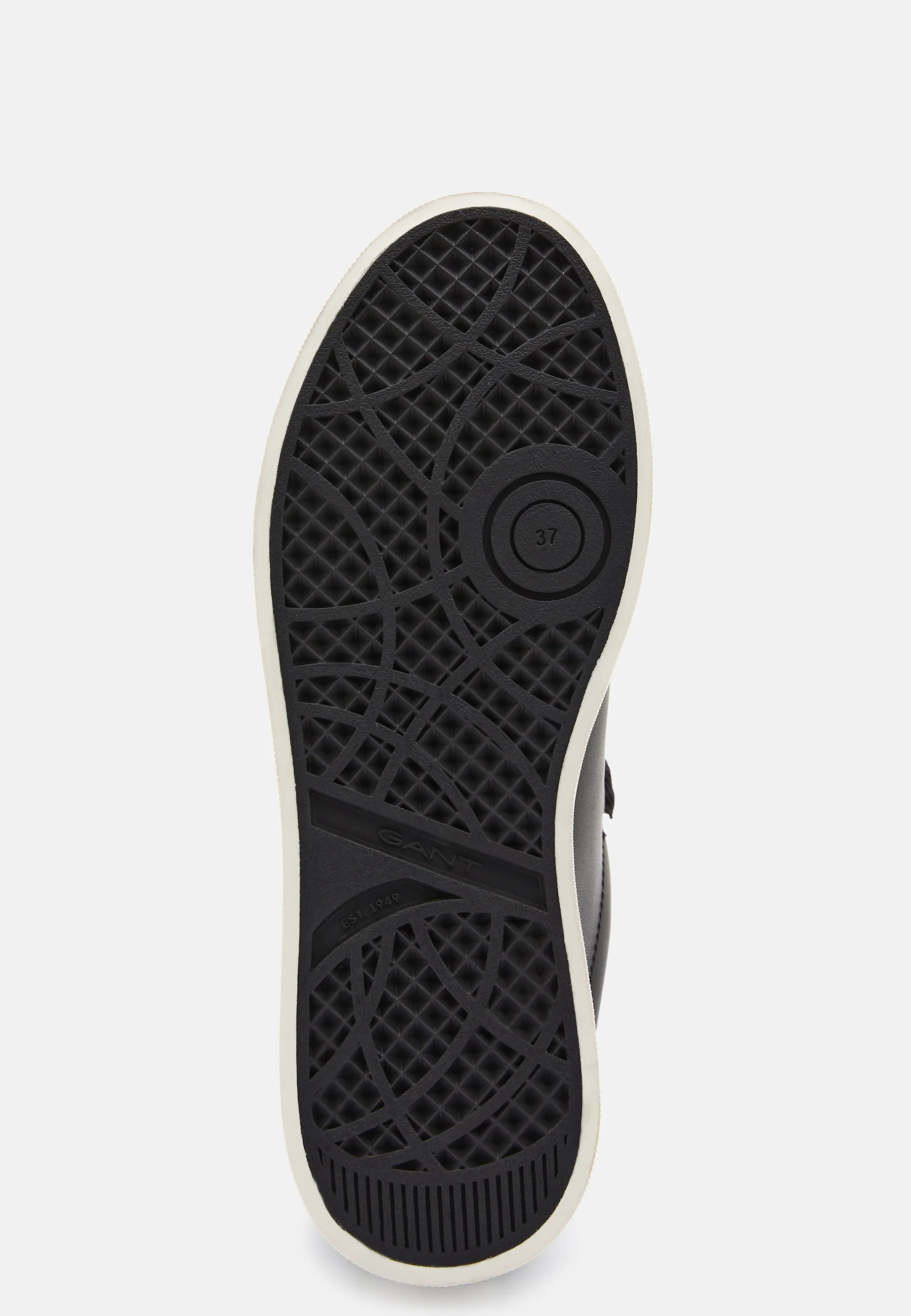 Avona Sneaker - Image 2