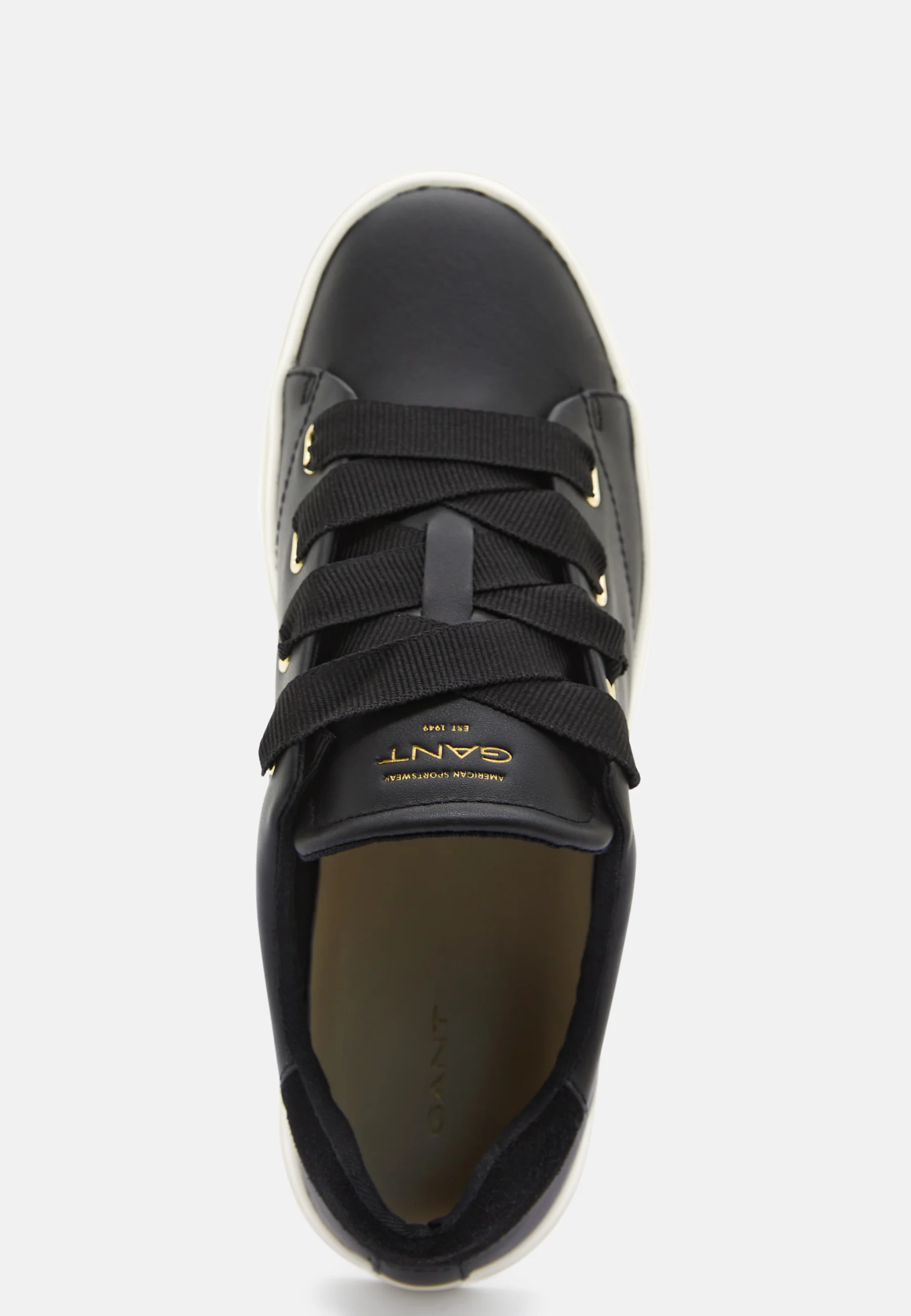 Avona Sneaker - Image 5