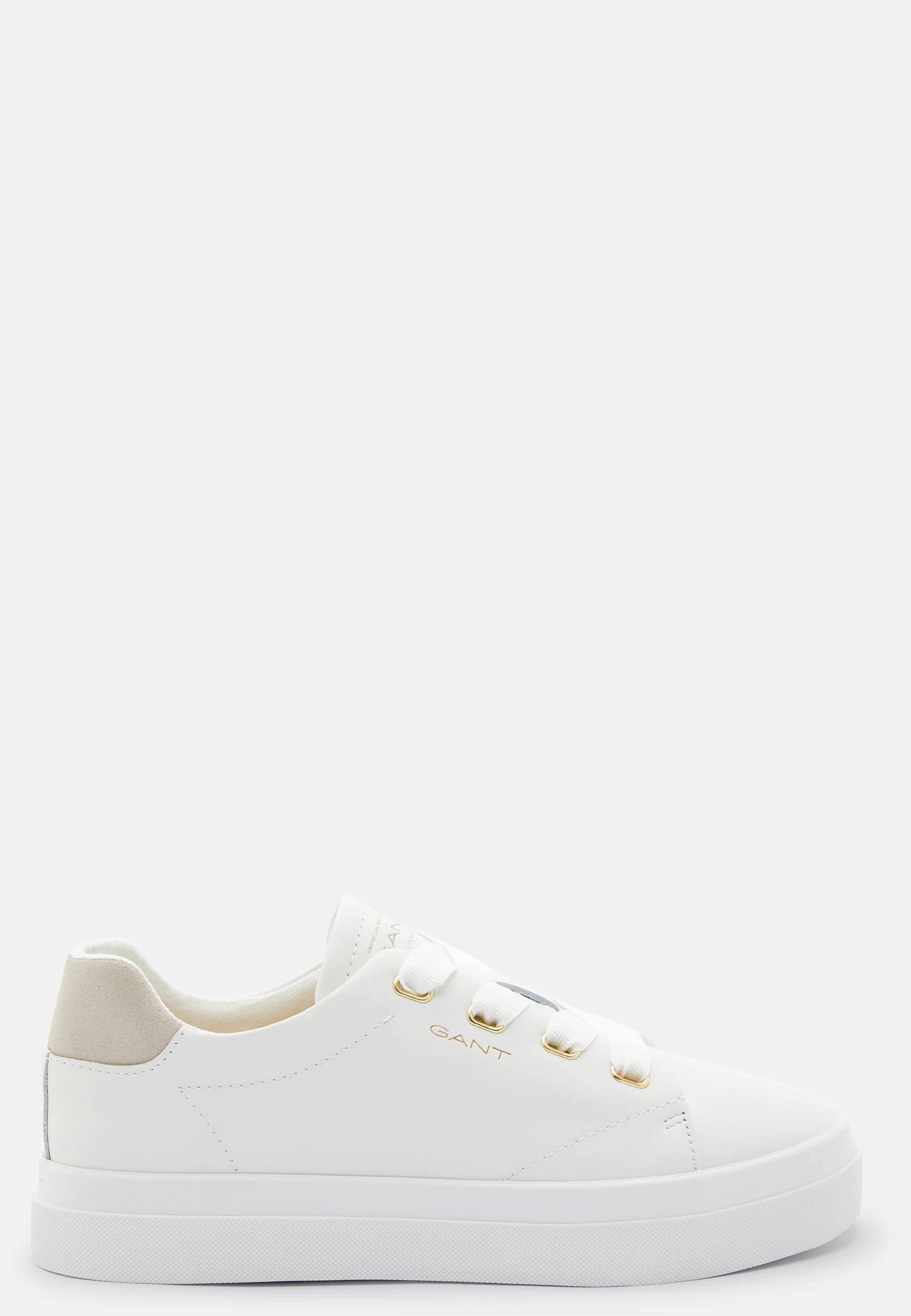 Avona Sneaker - Image 2