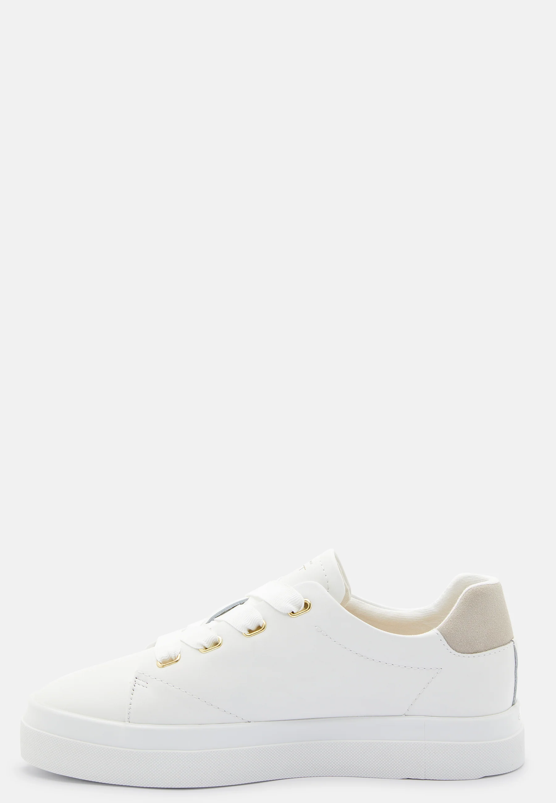 Avona Sneaker - Image 3
