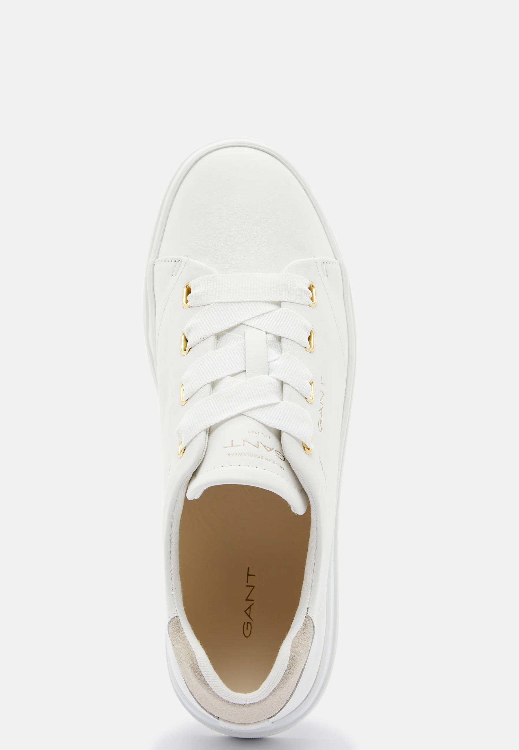 Avona Sneaker - Image 4