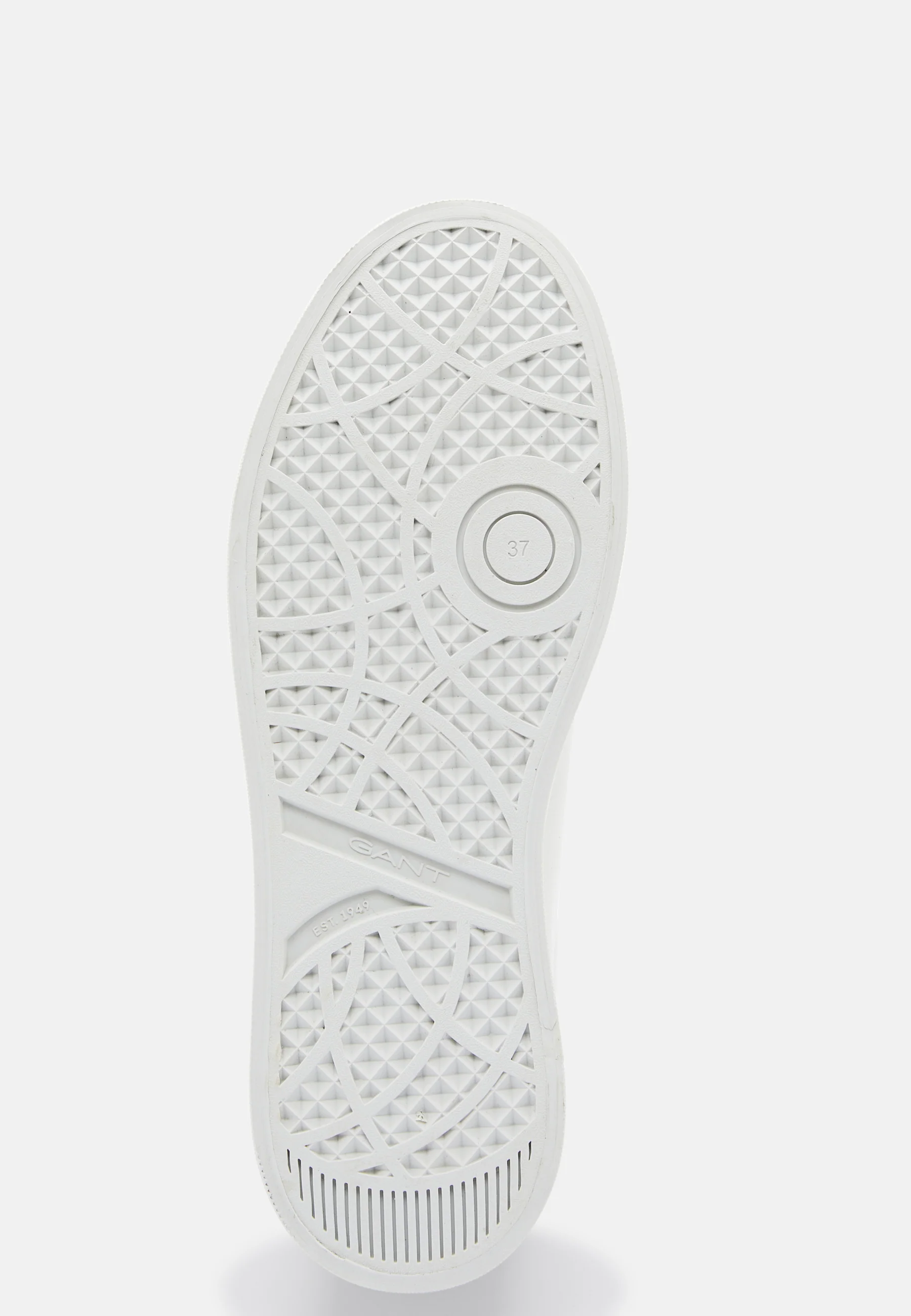 Avona Sneaker - Image 5