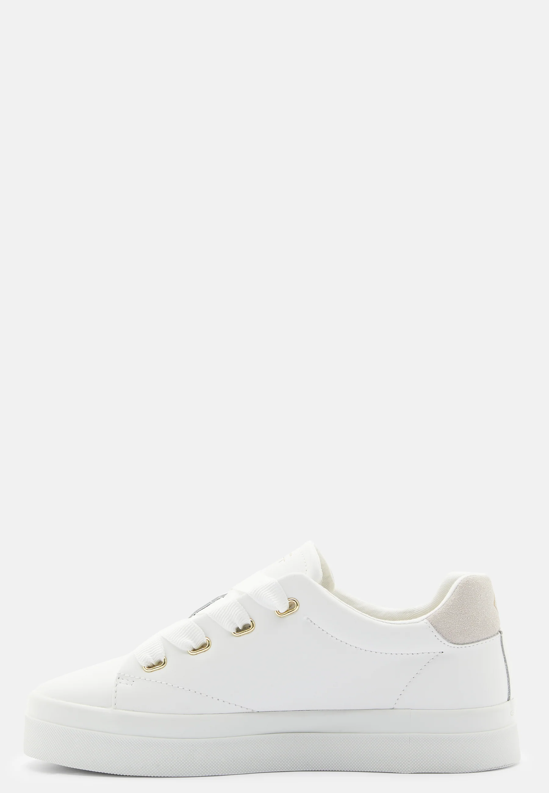 Avona Sneaker - Image 3