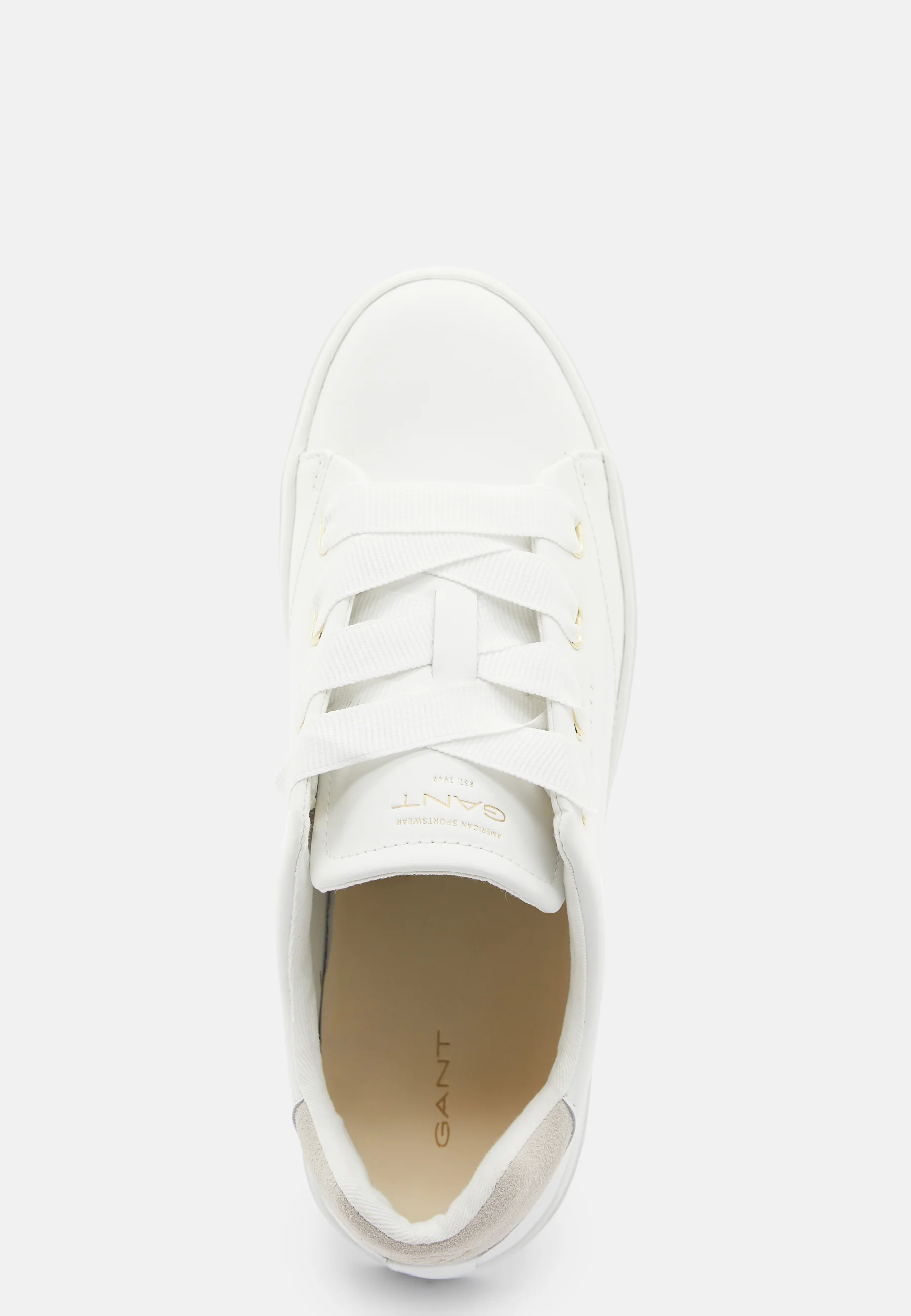 Avona Sneaker - Image 4